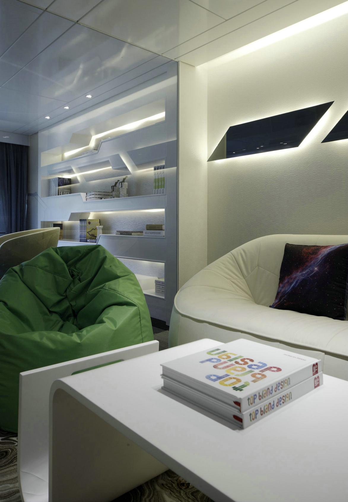 办公室-金麦道设计素材网www.ycpic (36).jpg