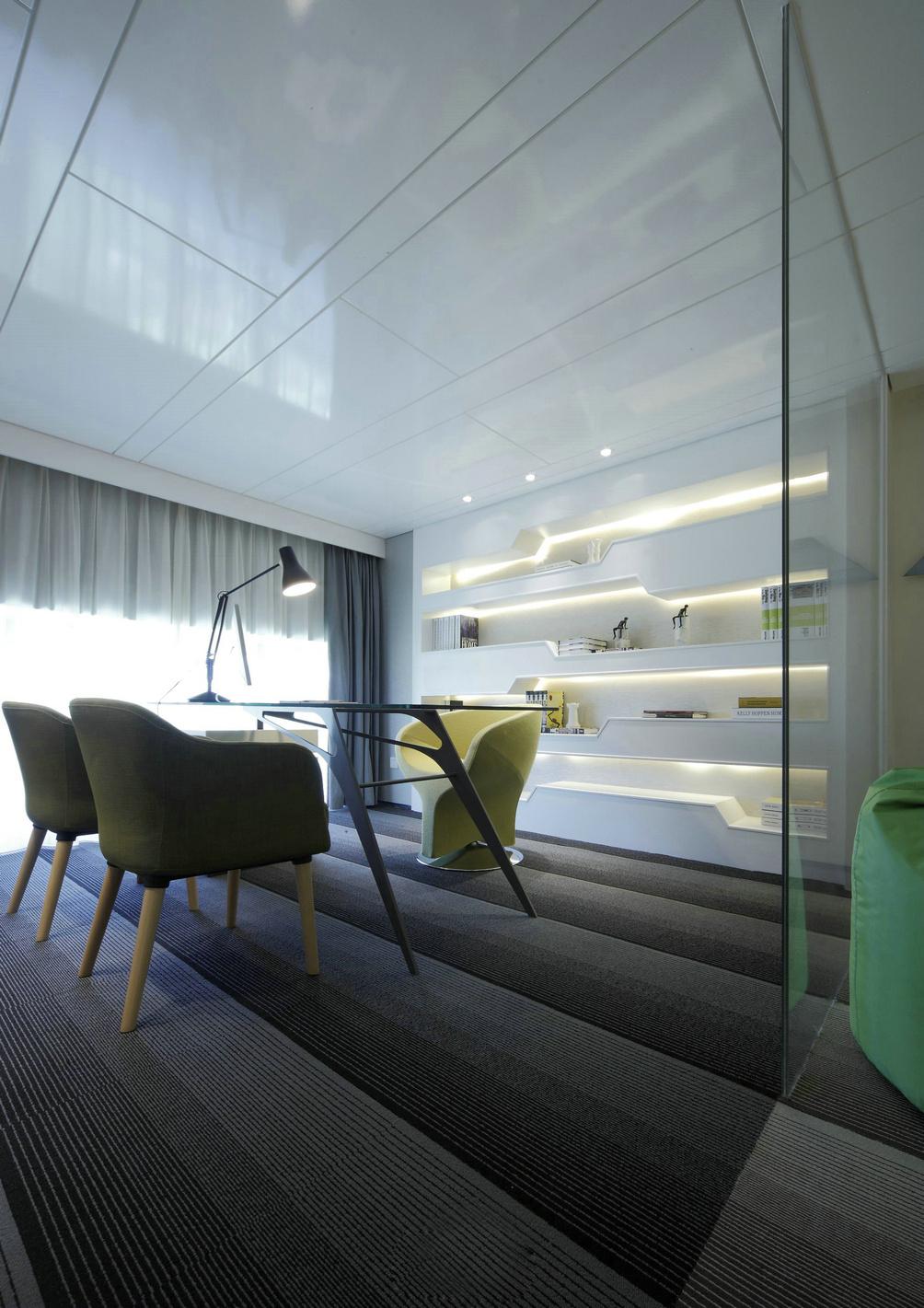 办公室-金麦道设计素材网www.ycpic (37).jpg