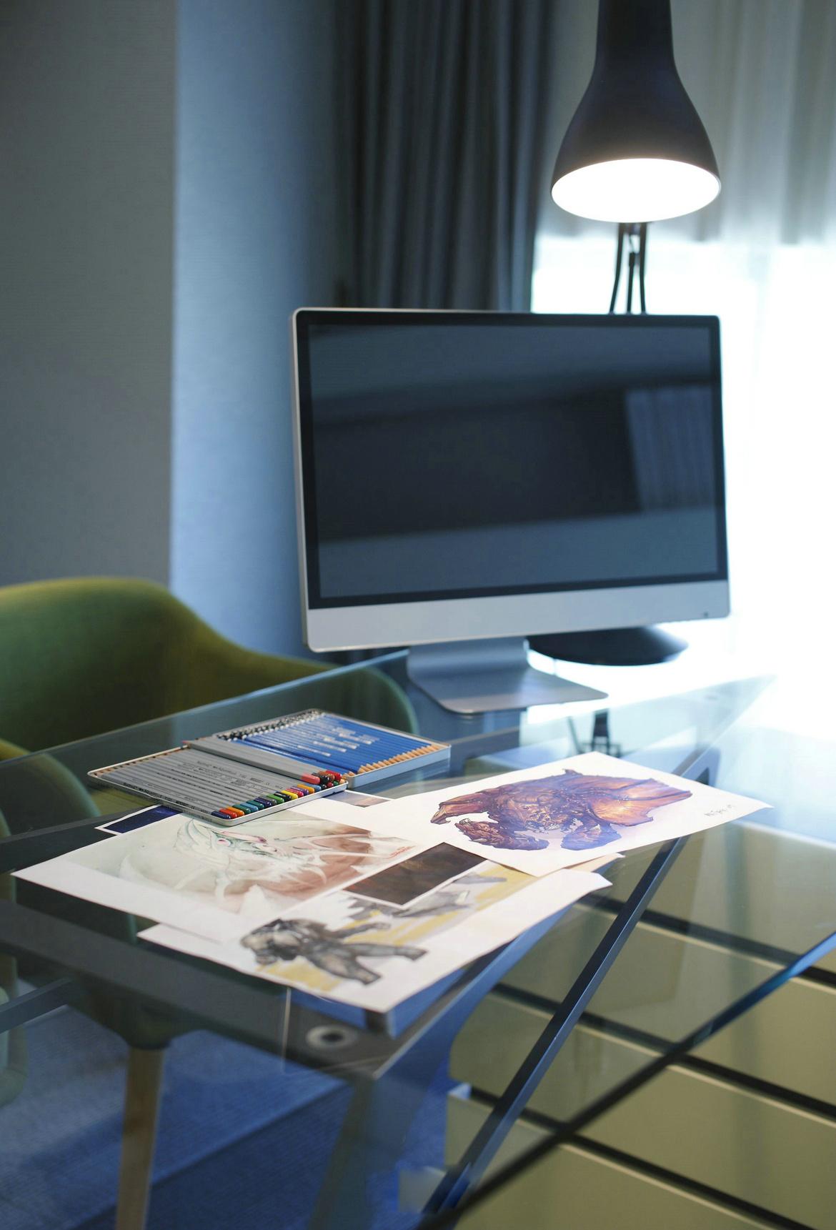 办公室-金麦道设计素材网www.ycpic (38).jpg