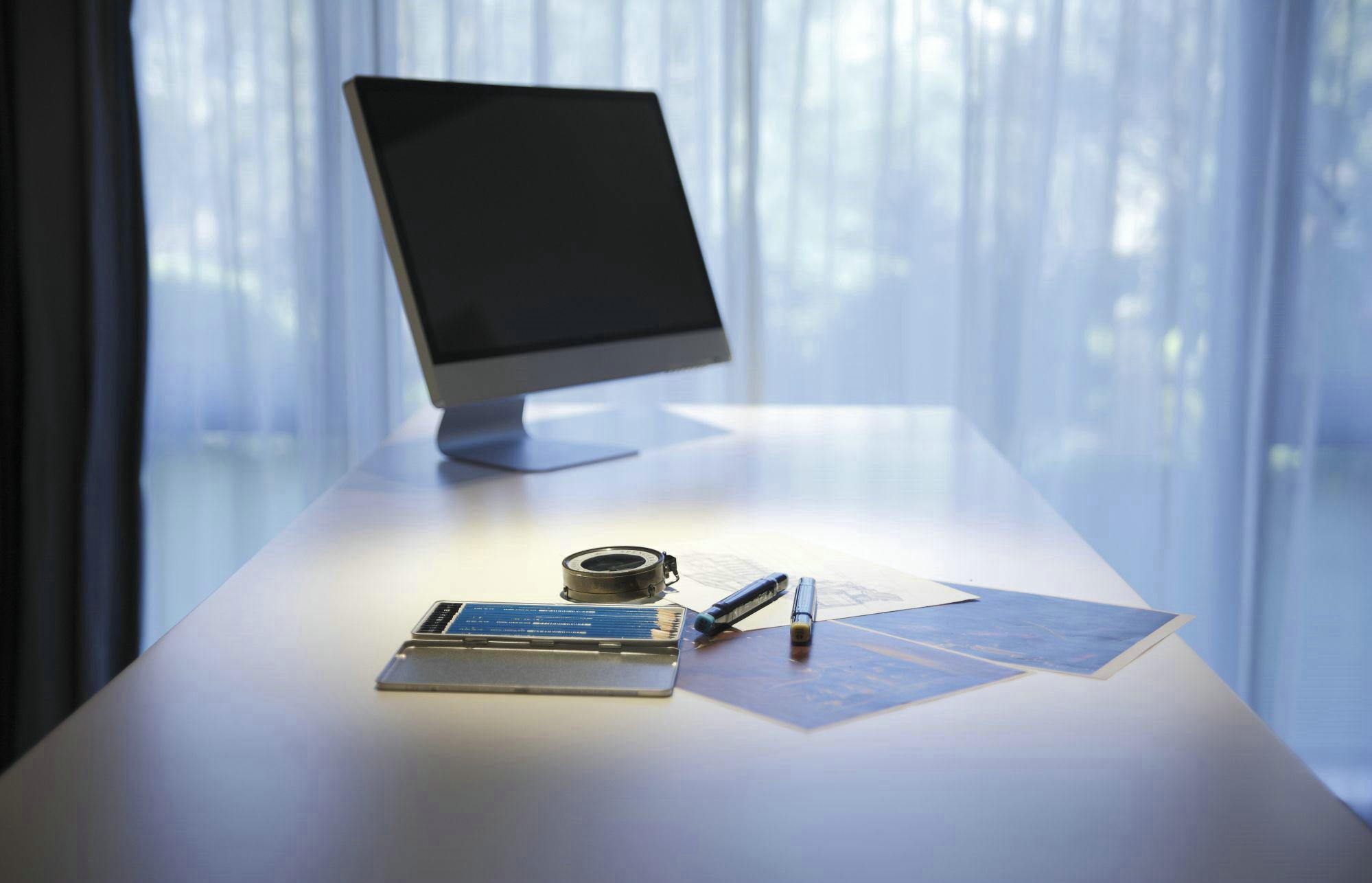 办公室-金麦道设计素材网www.ycpic (39).jpg