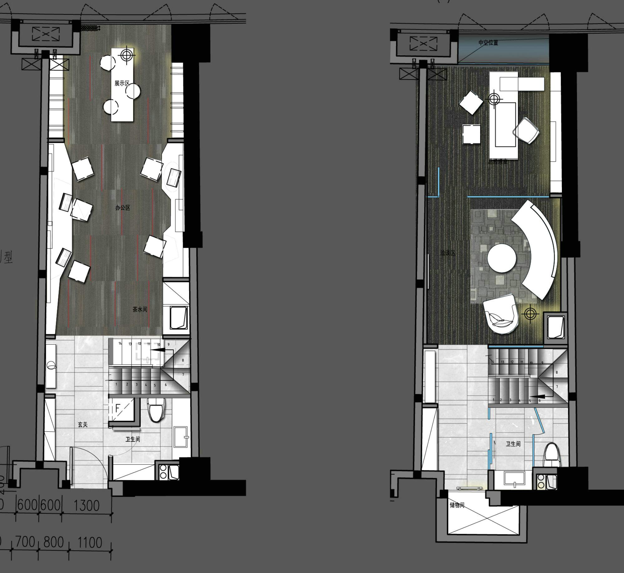 办公室-金麦道设计素材网www.ycpic (40).jpg