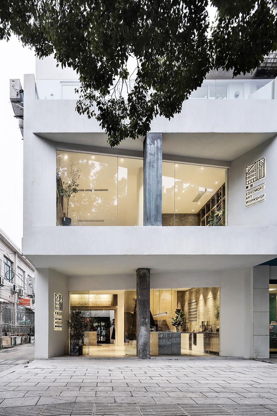 办公室-金麦道设计素材网www.ycpic (5).jpg