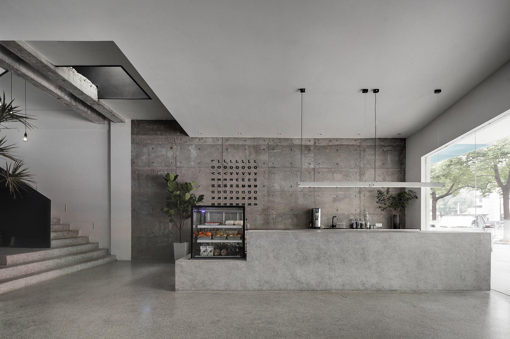 办公室-金麦道设计素材网www.ycpic (6).jpg