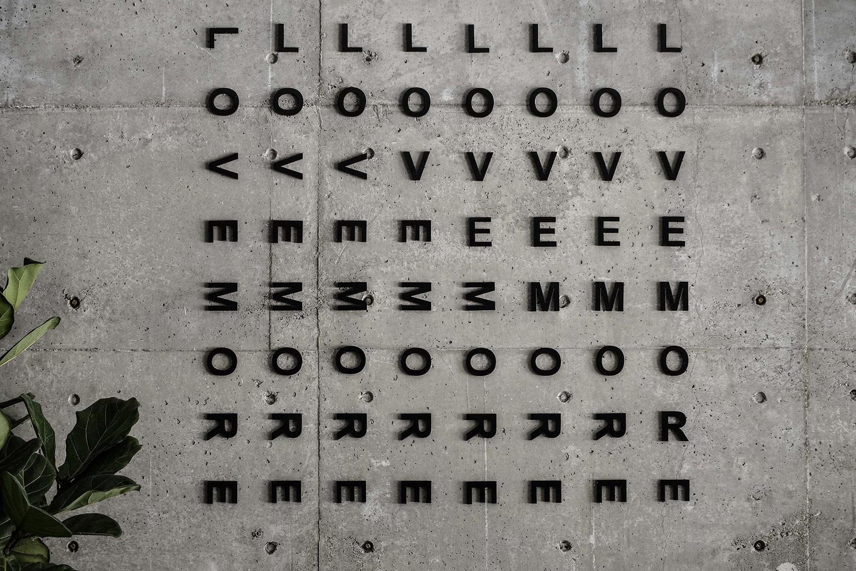 办公室-金麦道设计素材网www.ycpic (7).jpg