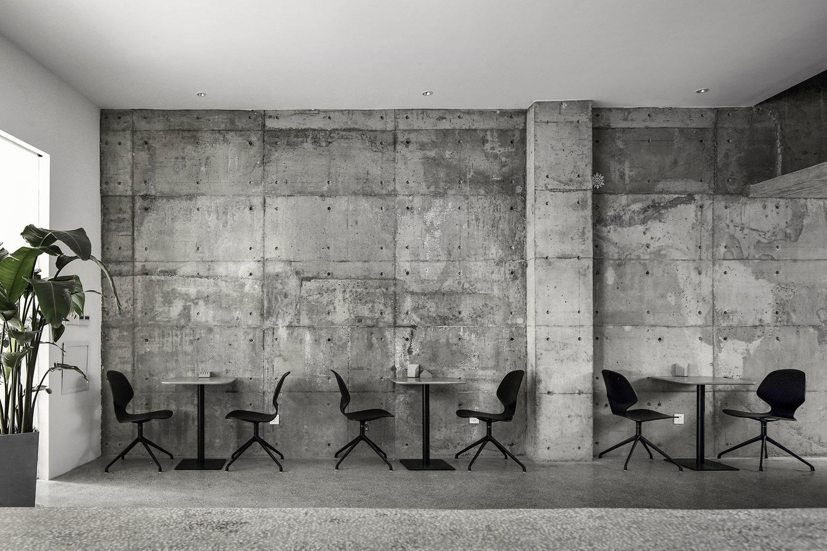 办公室-金麦道设计素材网www.ycpic (8).jpg