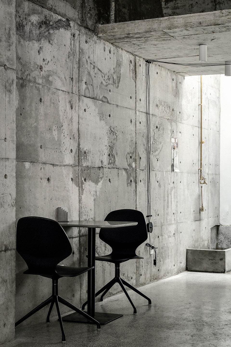 办公室-金麦道设计素材网www.ycpic (9).jpg