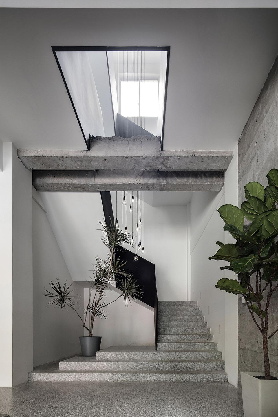 办公室-金麦道设计素材网www.ycpic (10).jpg