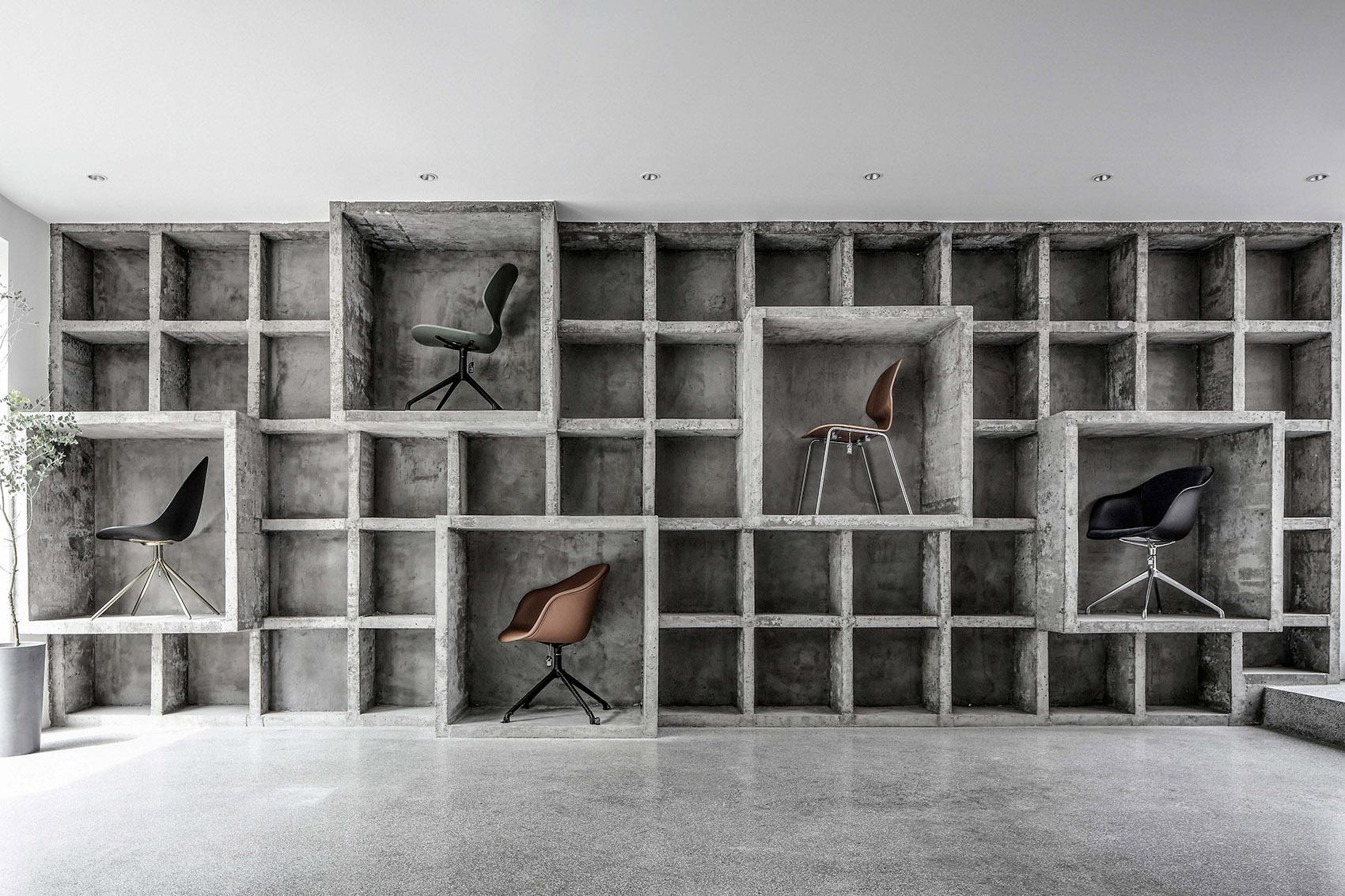 办公室-金麦道设计素材网www.ycpic (11).jpg