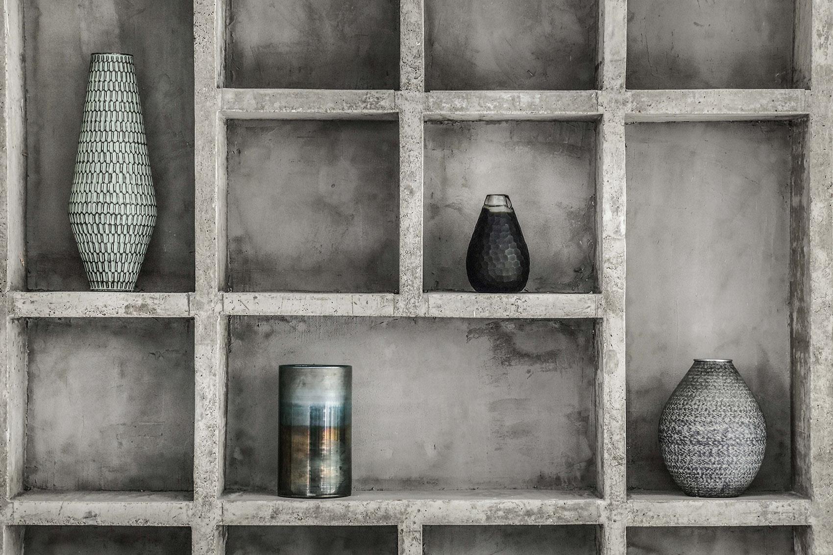 办公室-金麦道设计素材网www.ycpic (12).jpg