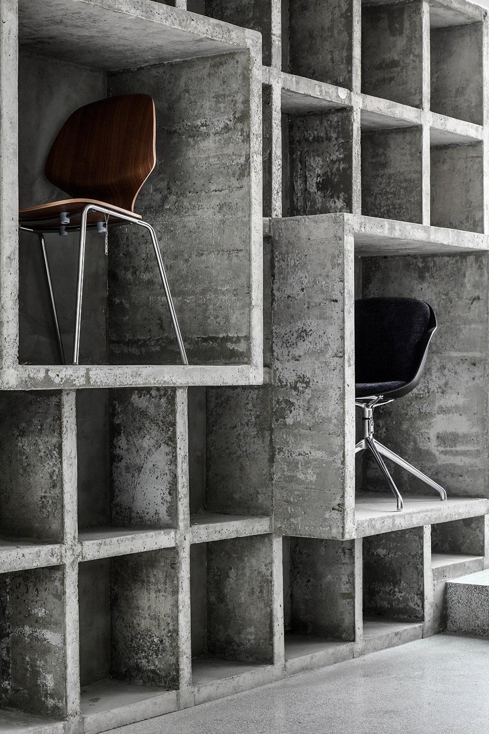 办公室-金麦道设计素材网www.ycpic (13).jpg