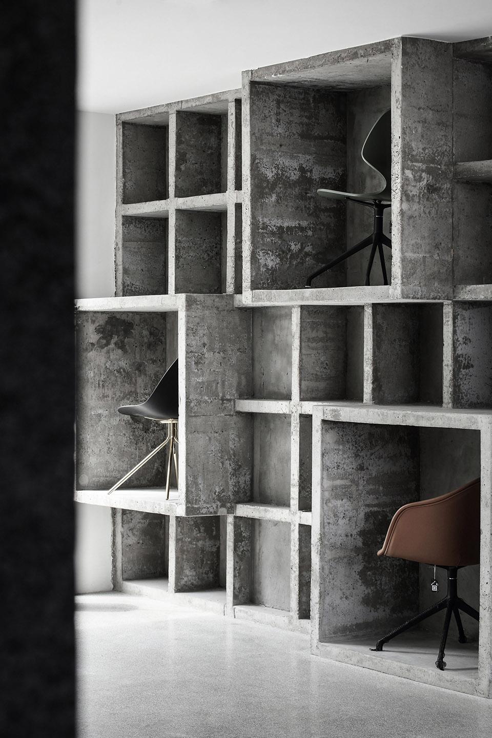 办公室-金麦道设计素材网www.ycpic (14).jpg