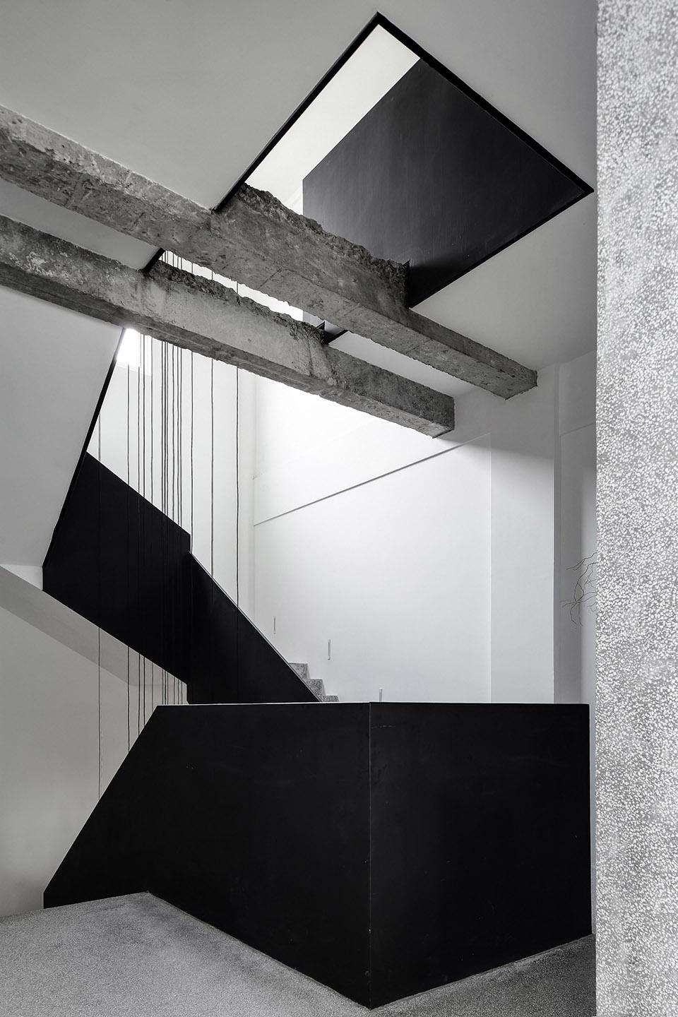 办公室-金麦道设计素材网www.ycpic (15).jpg