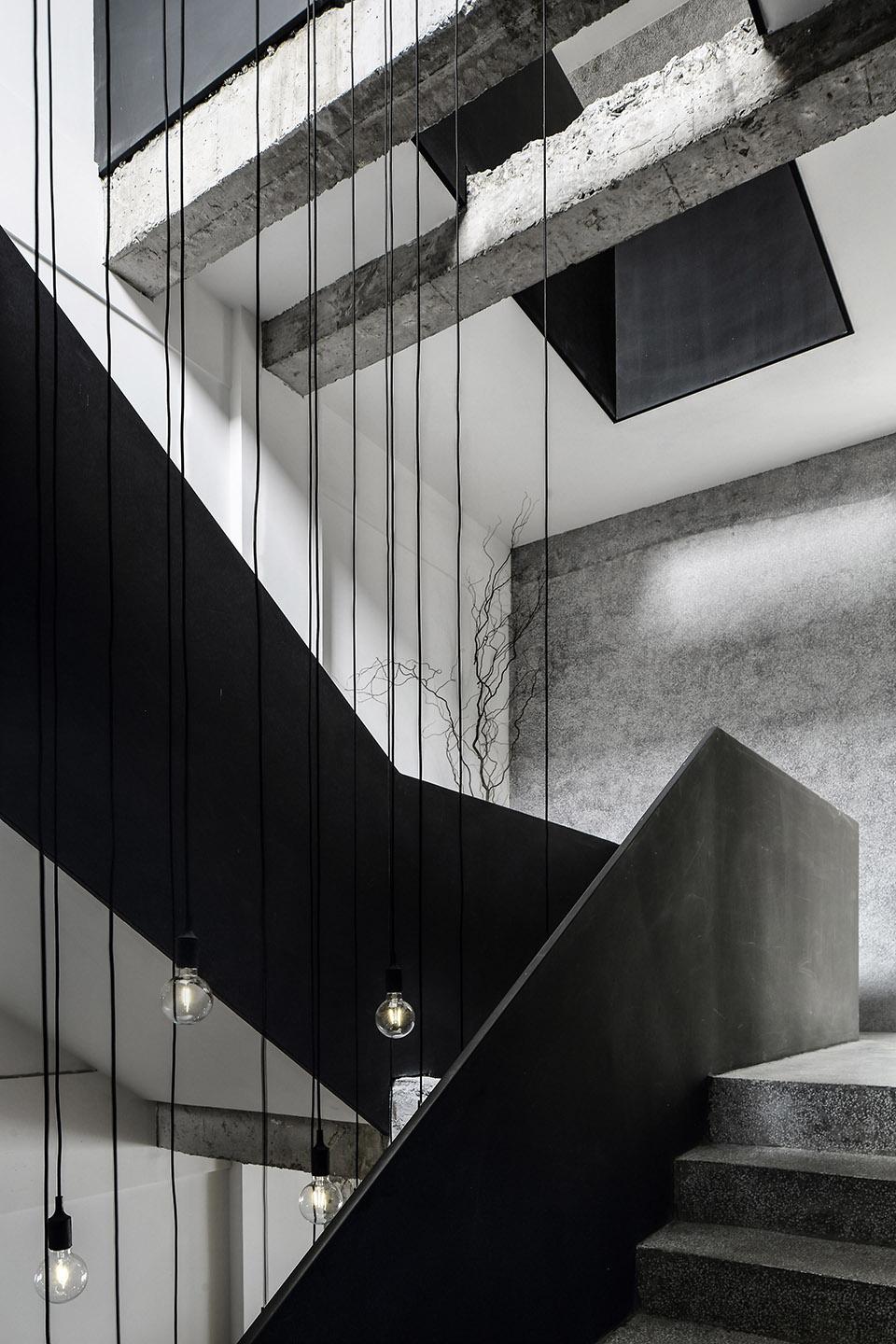 办公室-金麦道设计素材网www.ycpic (16).jpg