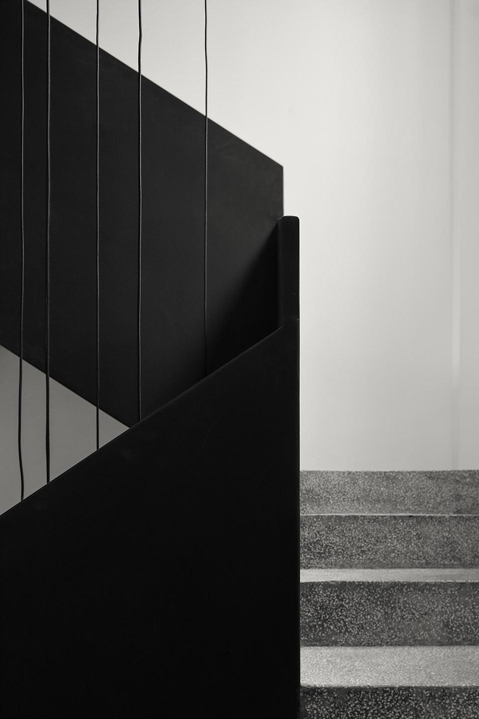 办公室-金麦道设计素材网www.ycpic (17).jpg