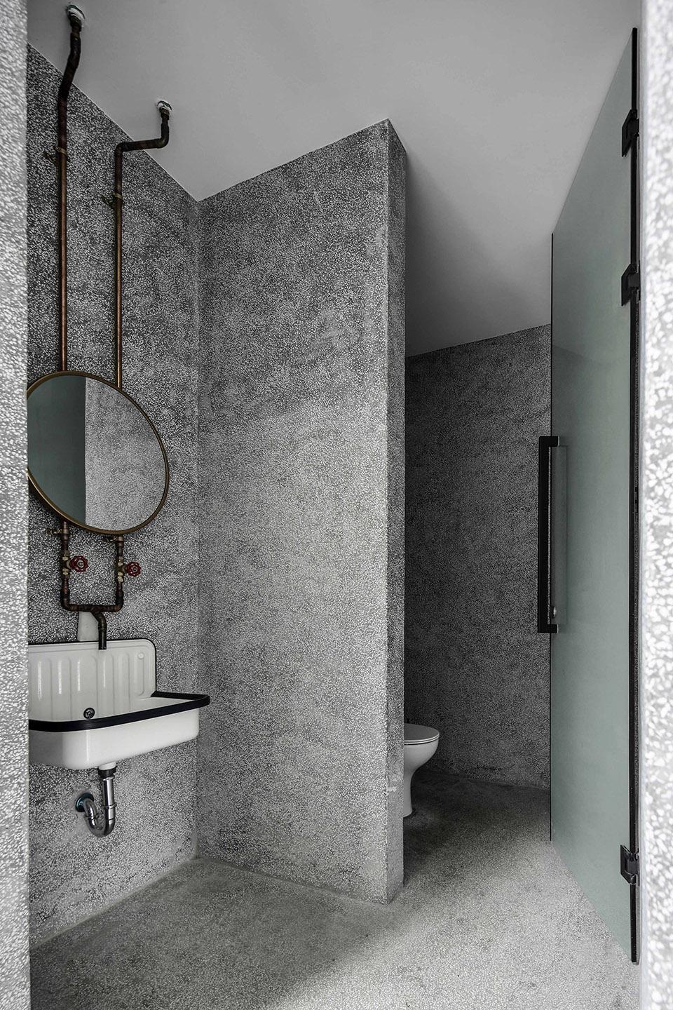 办公室-金麦道设计素材网www.ycpic (18).jpg