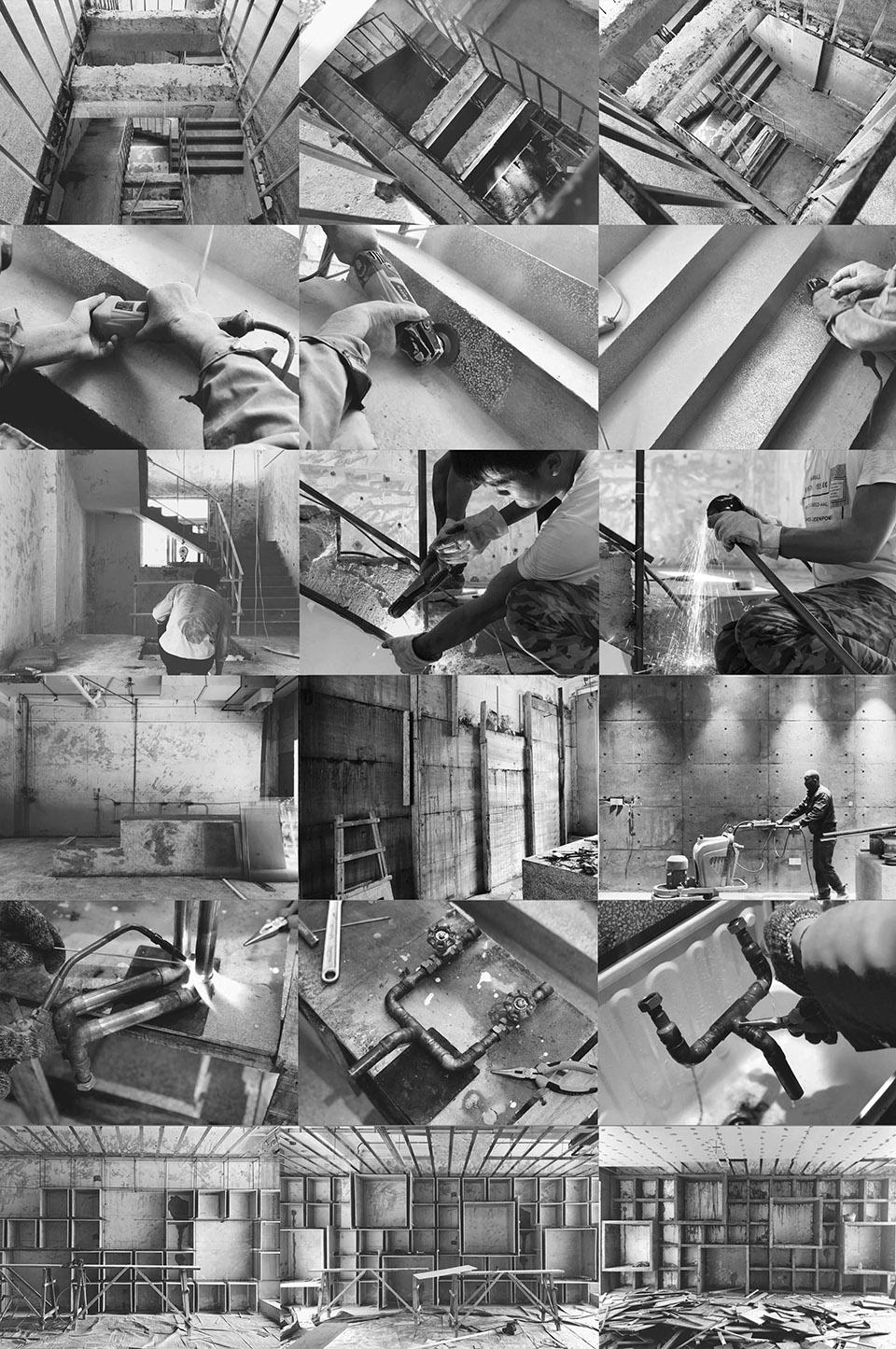 办公室-金麦道设计素材网www.ycpic (19).jpg