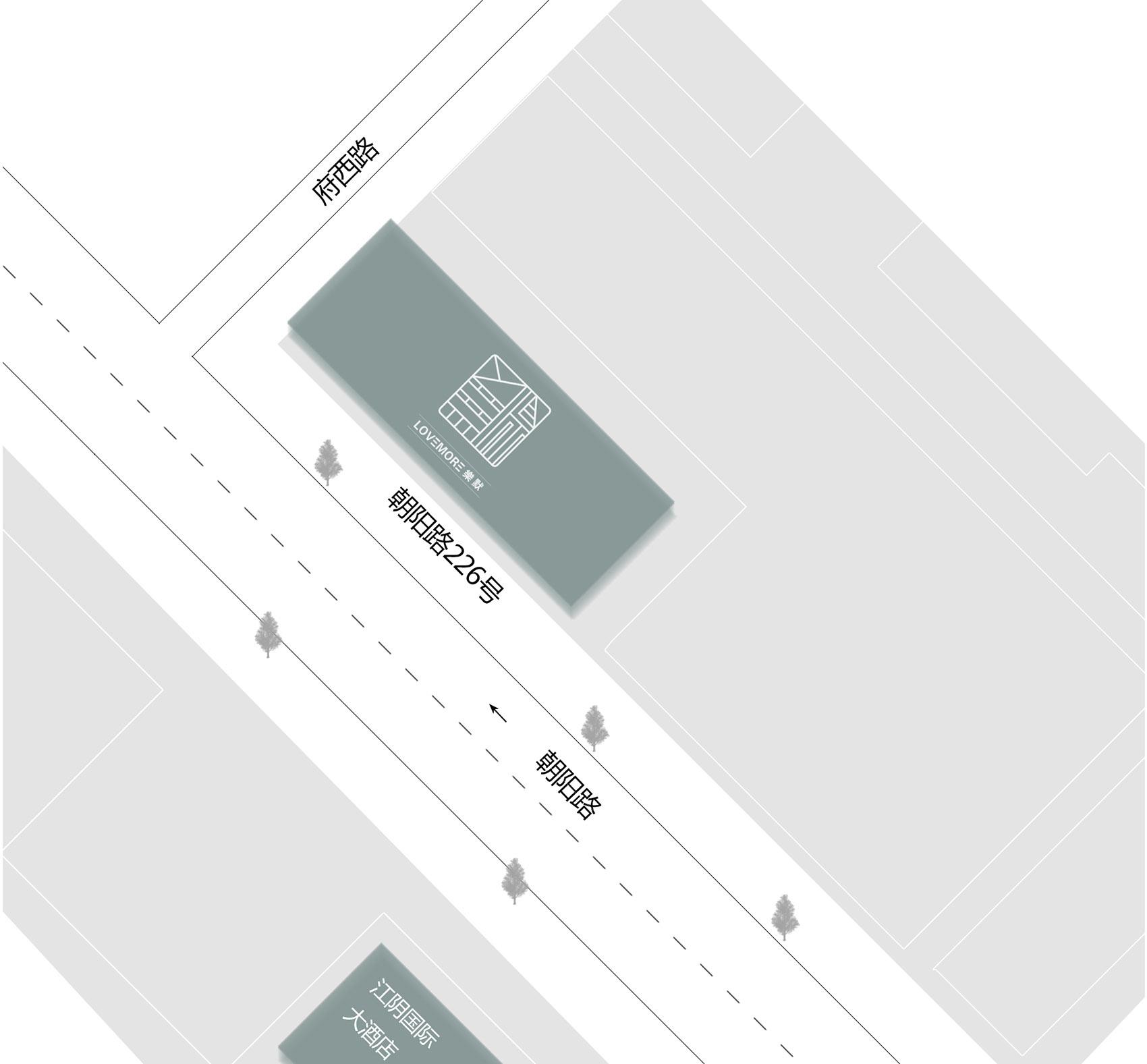 办公室-金麦道设计素材网www.ycpic (20).jpg