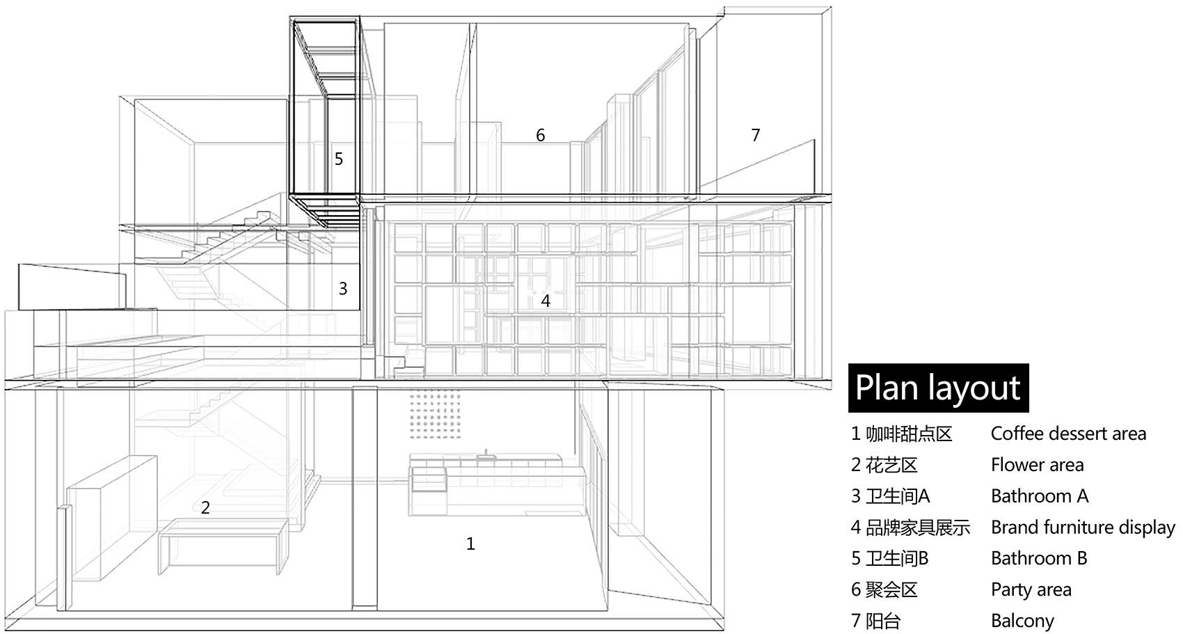 办公室-金麦道设计素材网www.ycpic (22).jpg