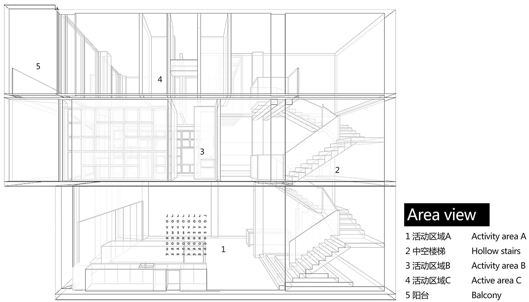 办公室-金麦道设计素材网www.ycpic (21).jpg