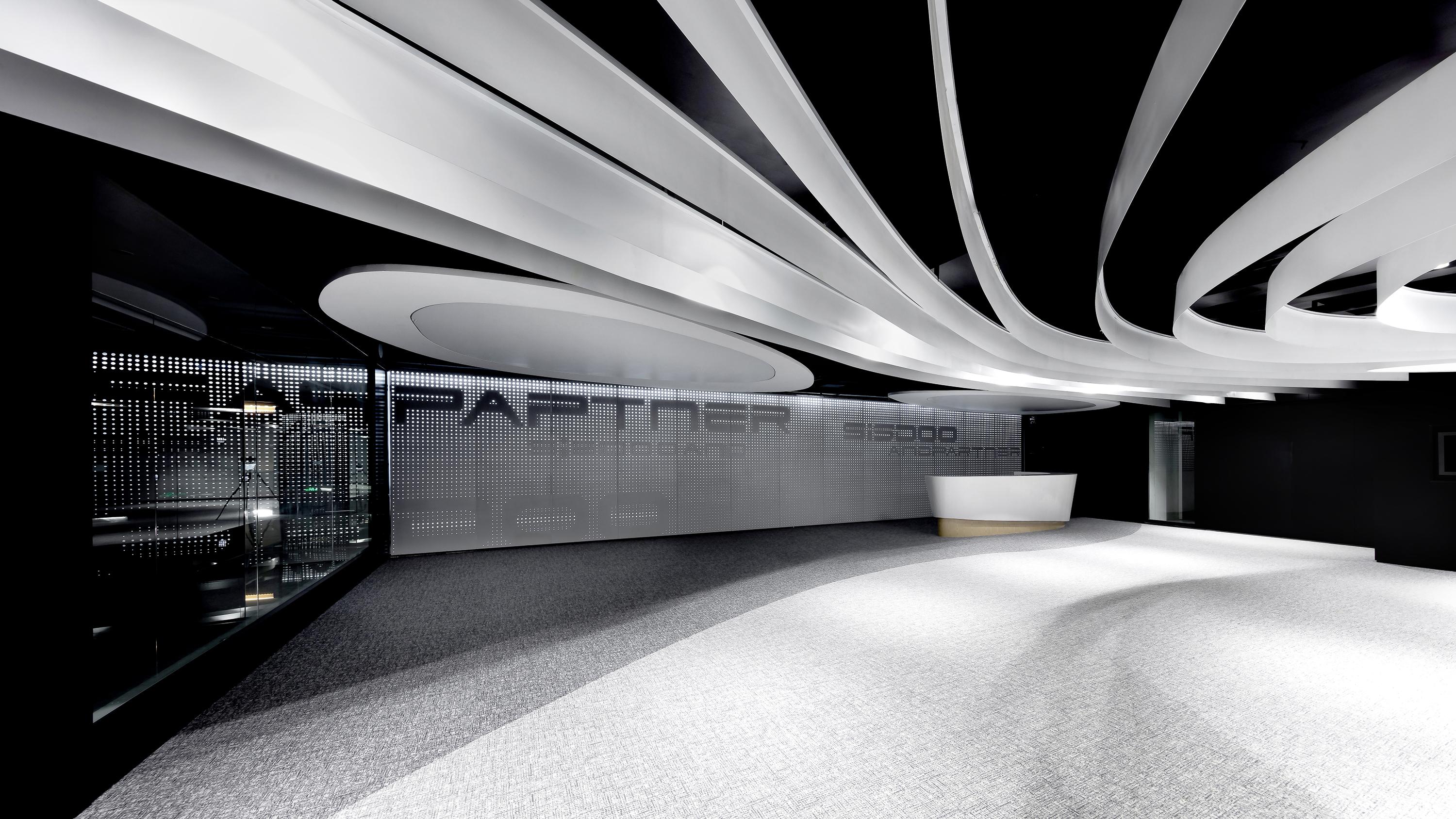 办公室-金麦道设计素材网www.ycpic (11).jpg