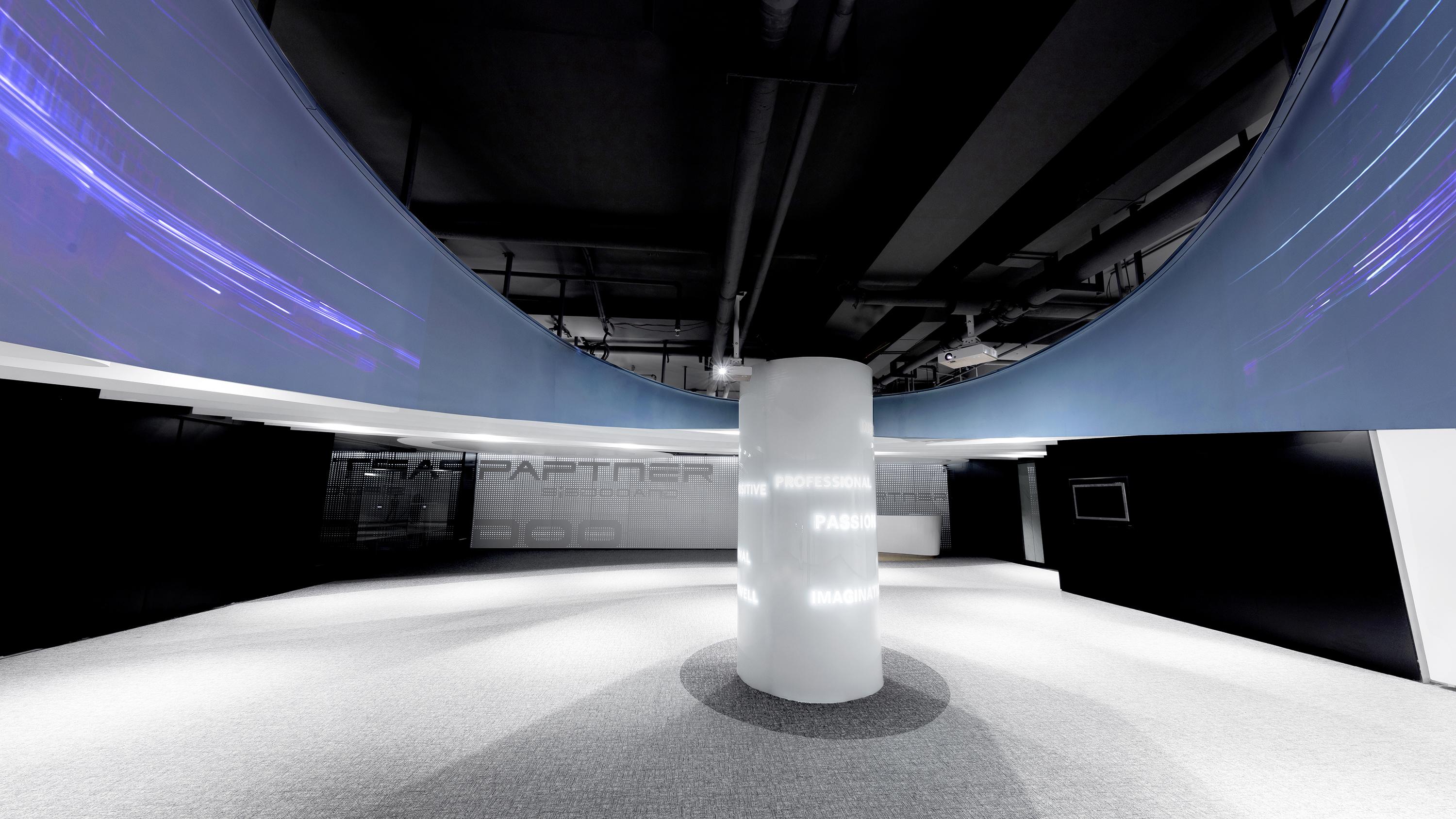 办公室-金麦道设计素材网www.ycpic (12).jpg