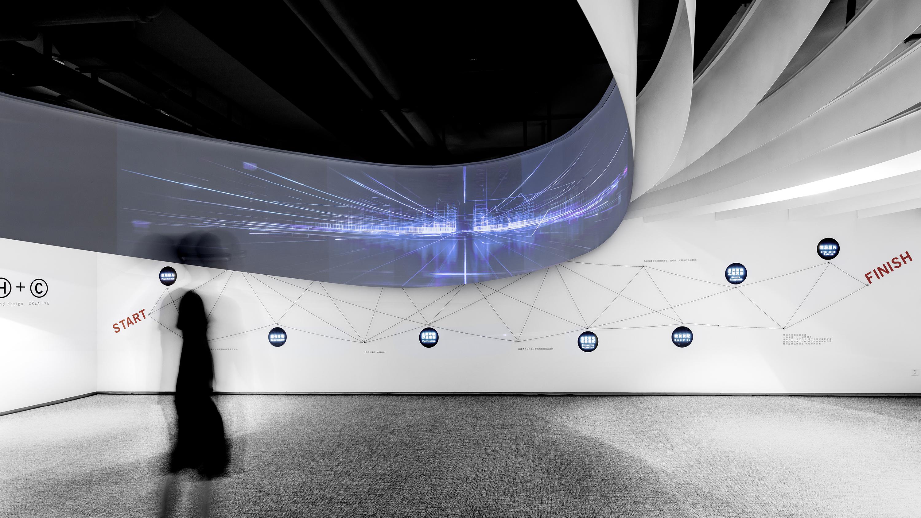 办公室-金麦道设计素材网www.ycpic (13).jpg