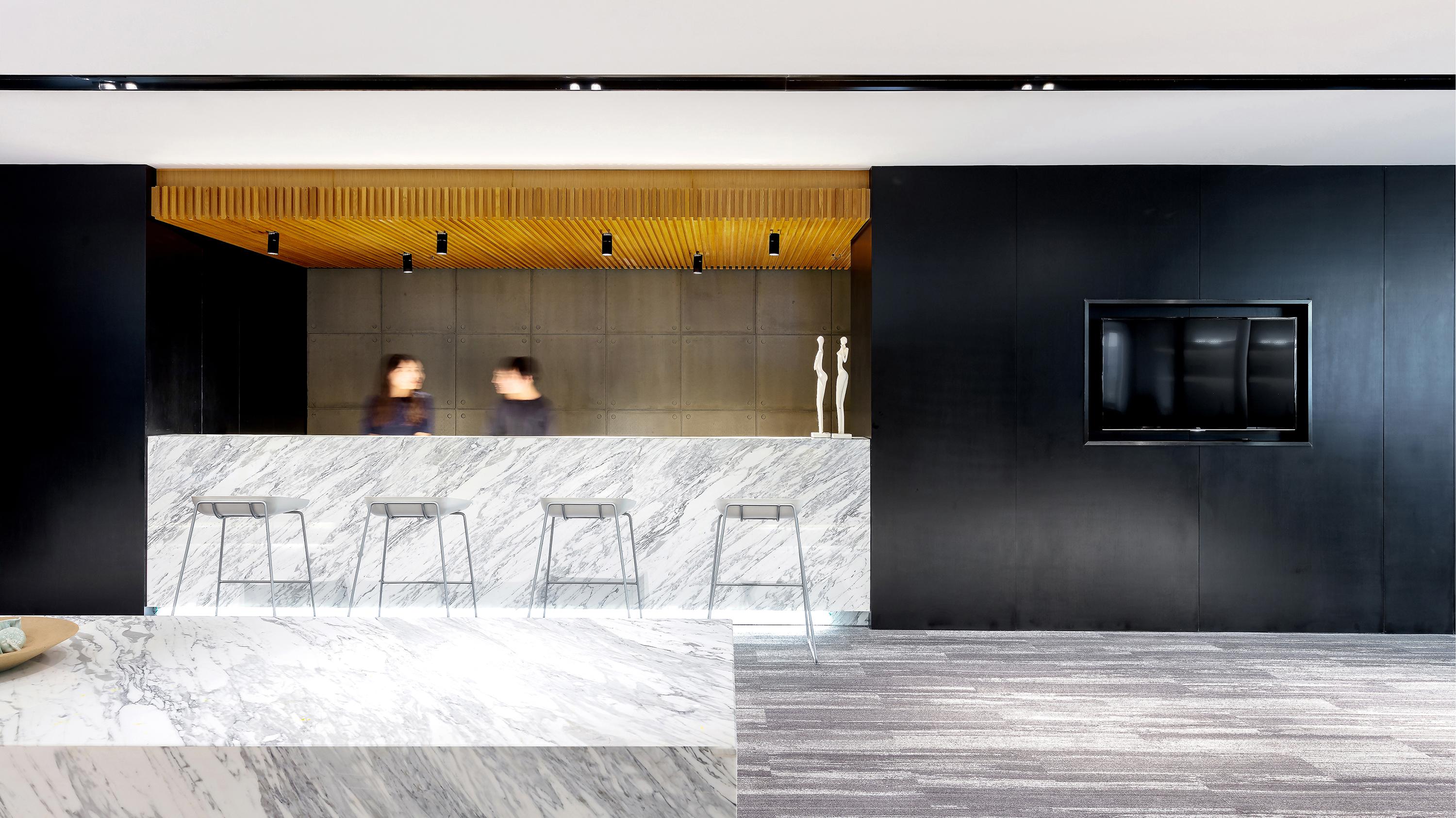 办公室-金麦道设计素材网www.ycpic (17).jpg