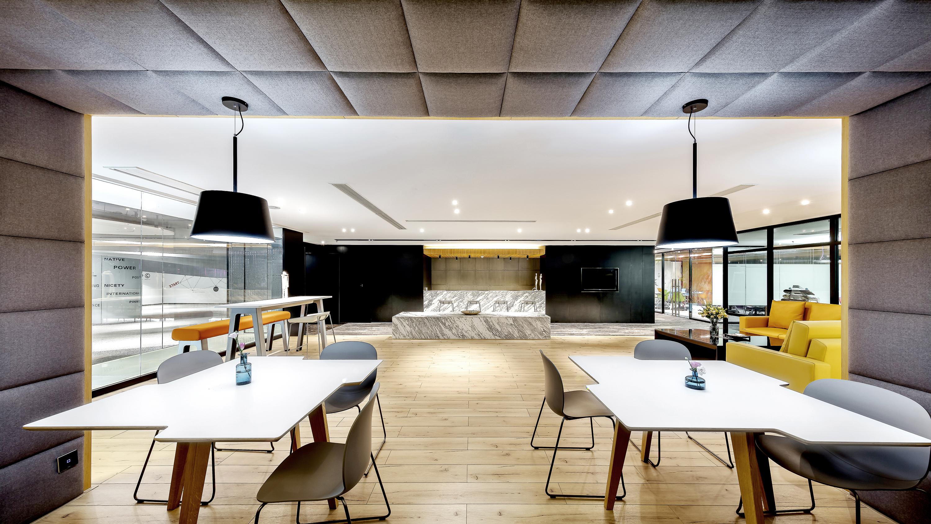 办公室-金麦道设计素材网www.ycpic (19).jpg