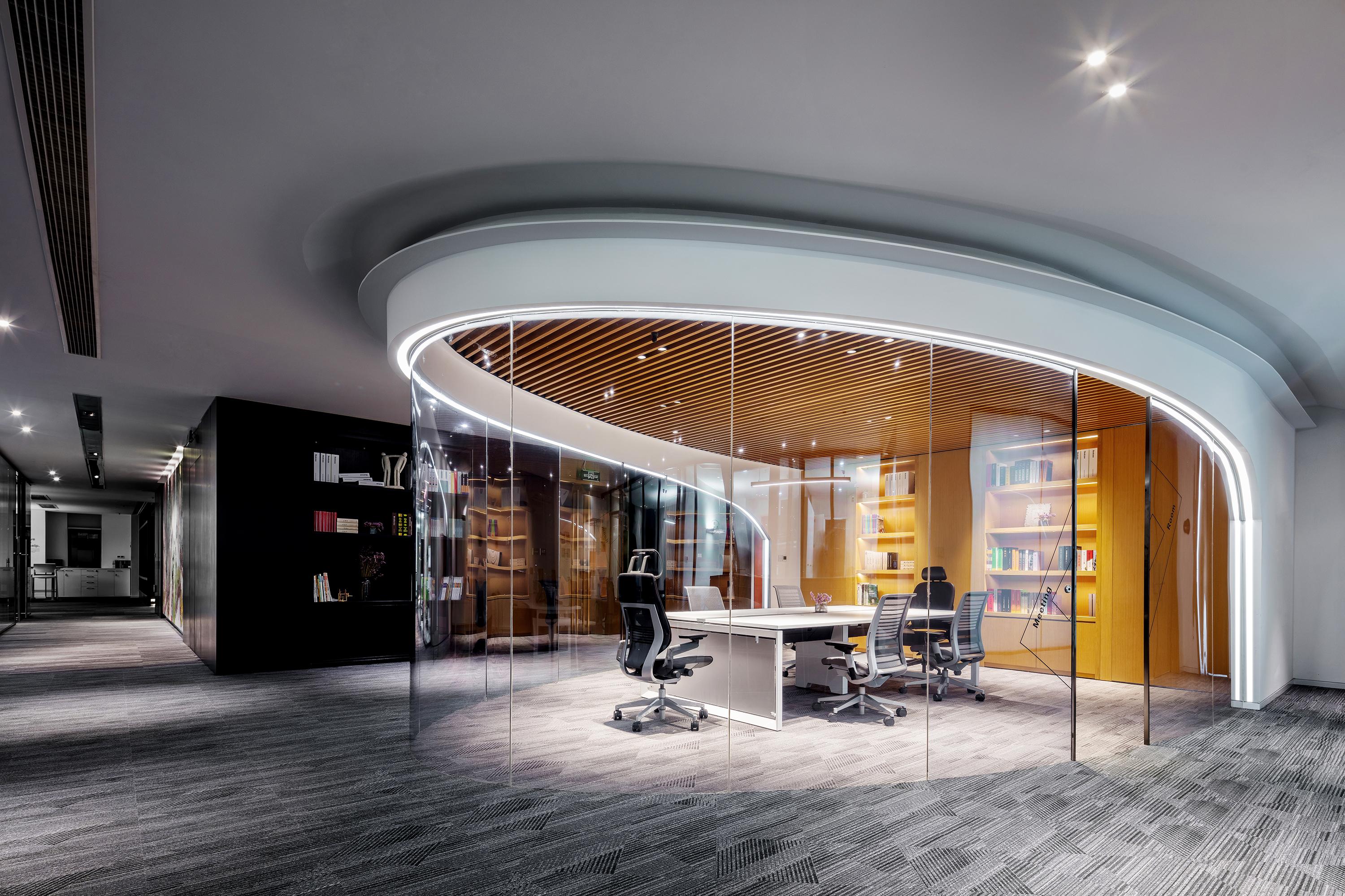 办公室-金麦道设计素材网www.ycpic (21).jpg