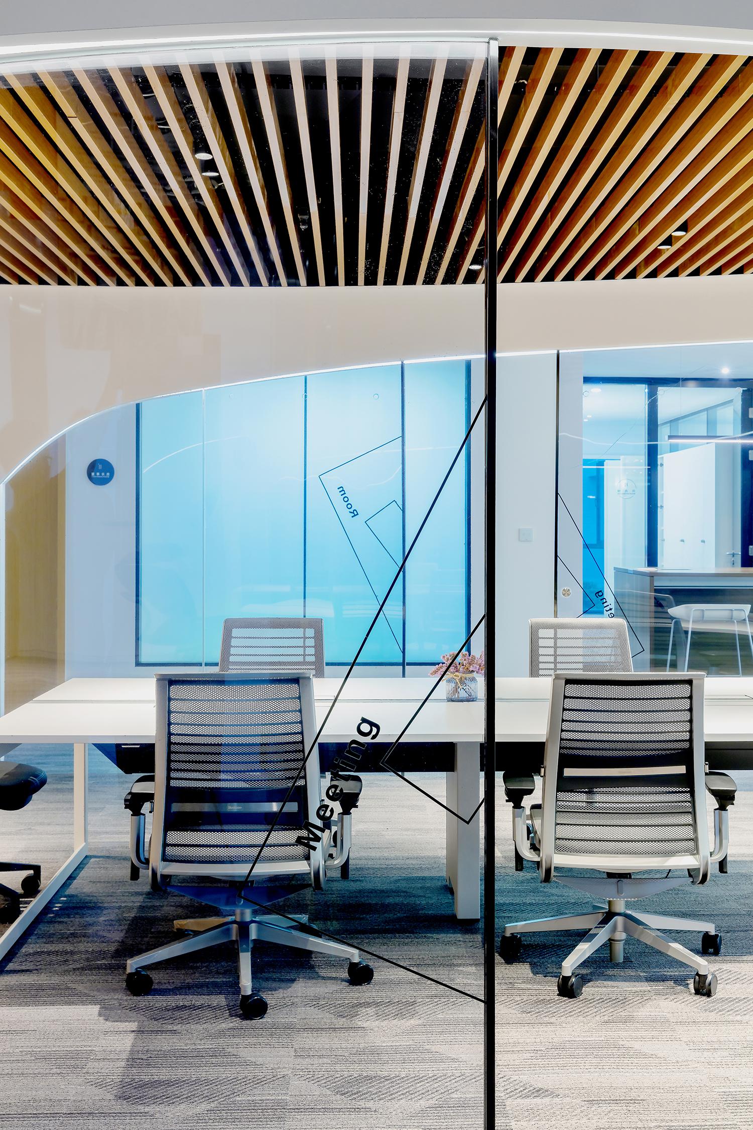 办公室-金麦道设计素材网www.ycpic (23).jpg