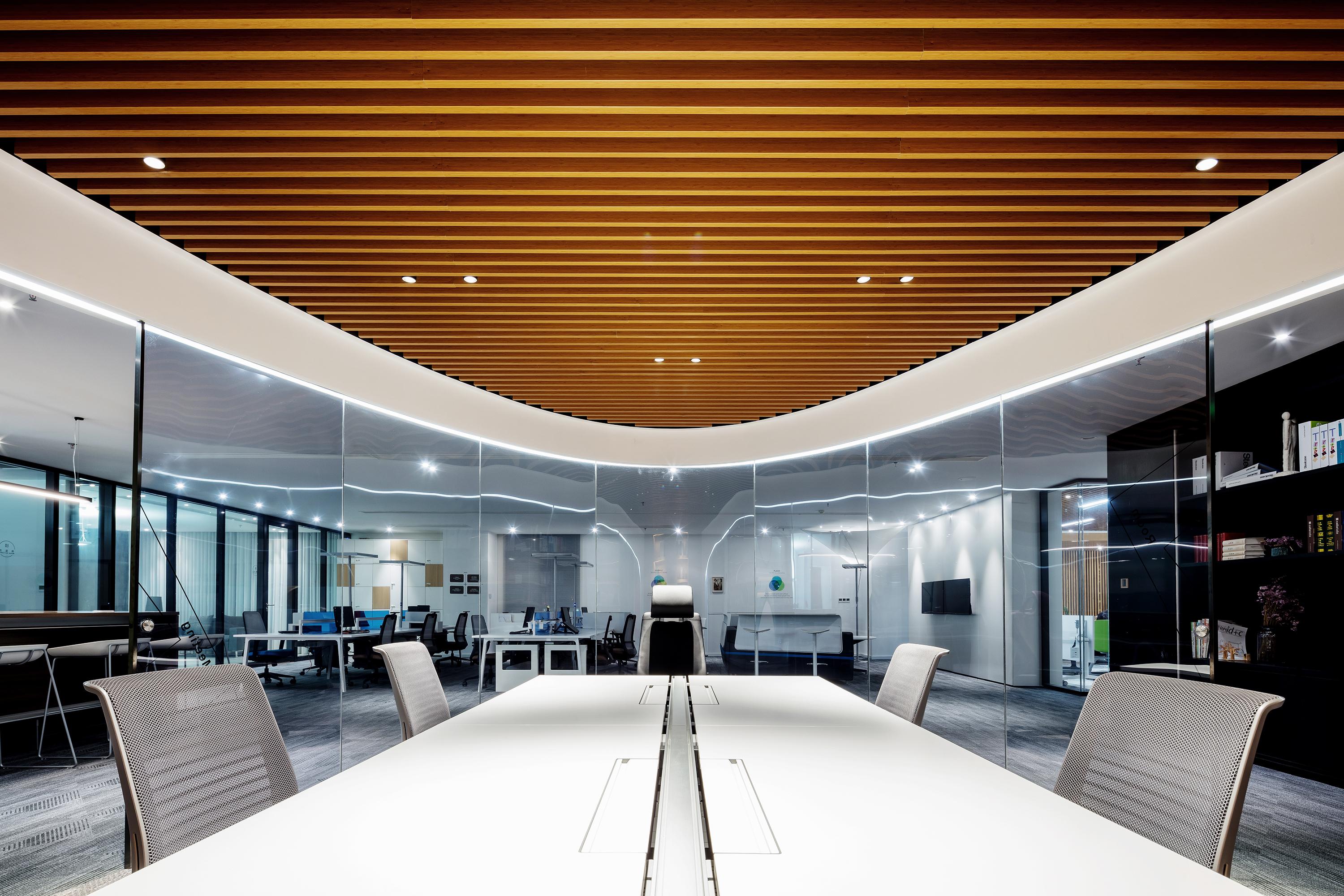 办公室-金麦道设计素材网www.ycpic (24).jpg