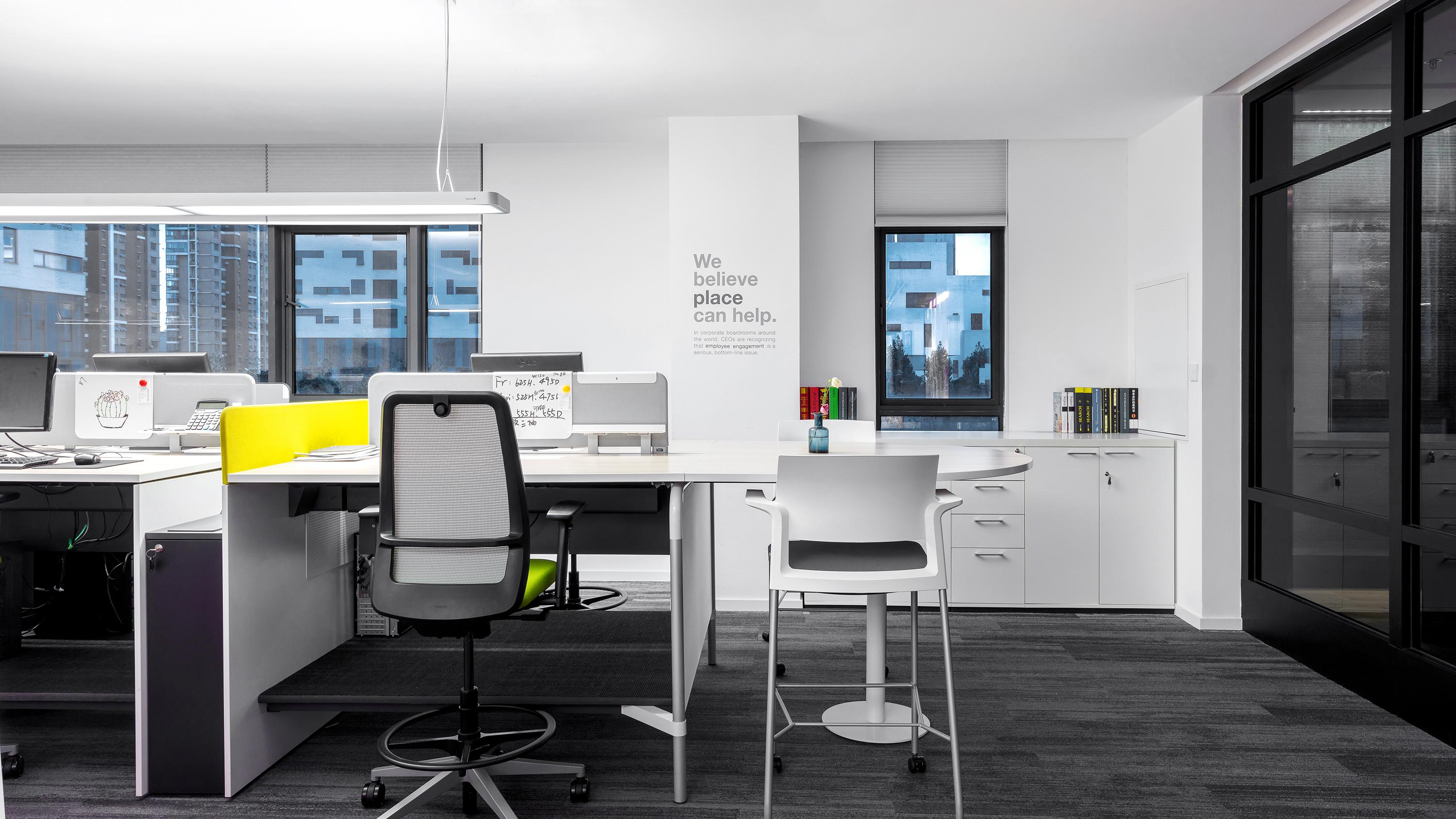 办公室-金麦道设计素材网www.ycpic (25).jpg