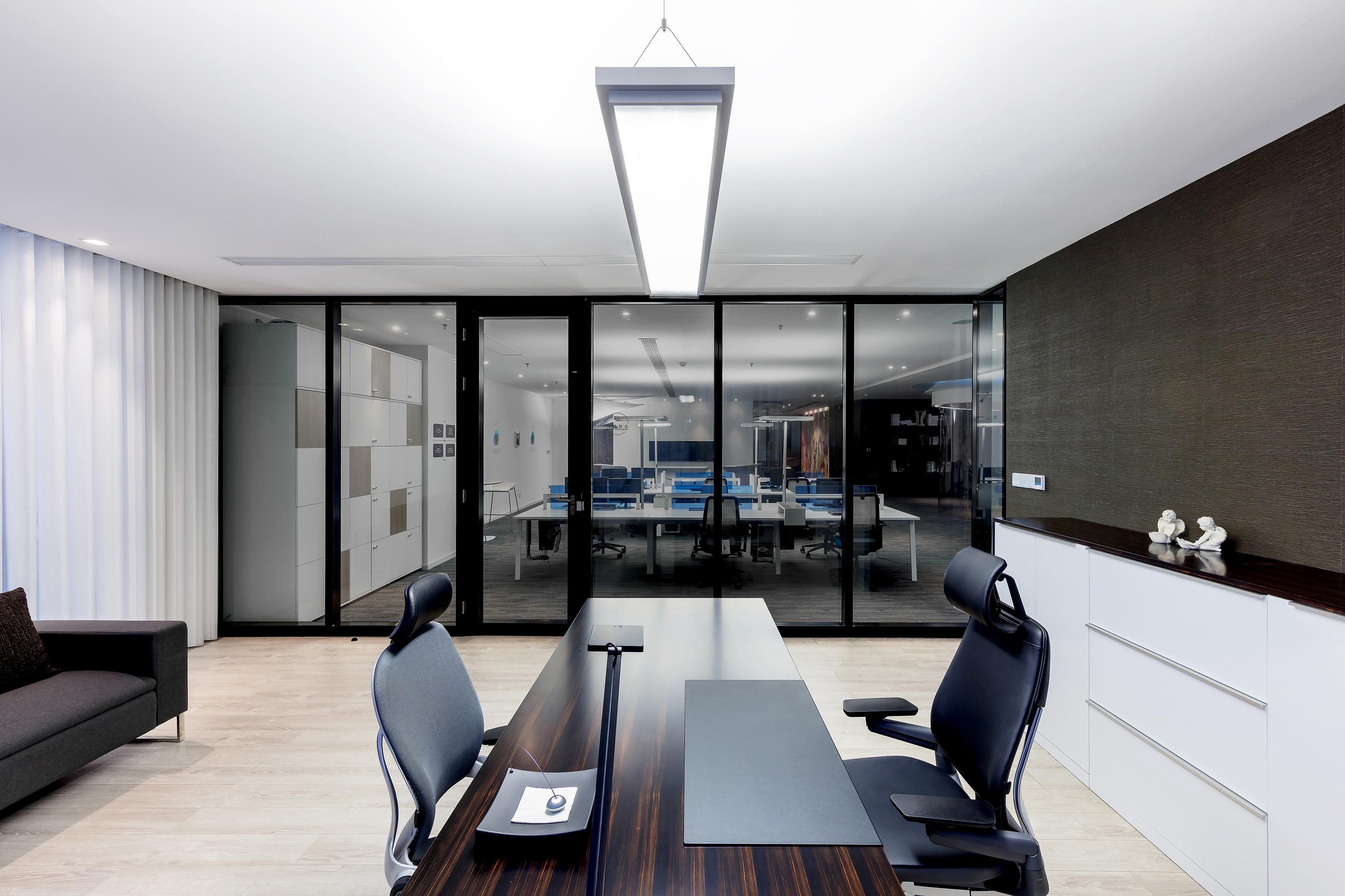 办公室-金麦道设计素材网www.ycpic (26).jpg