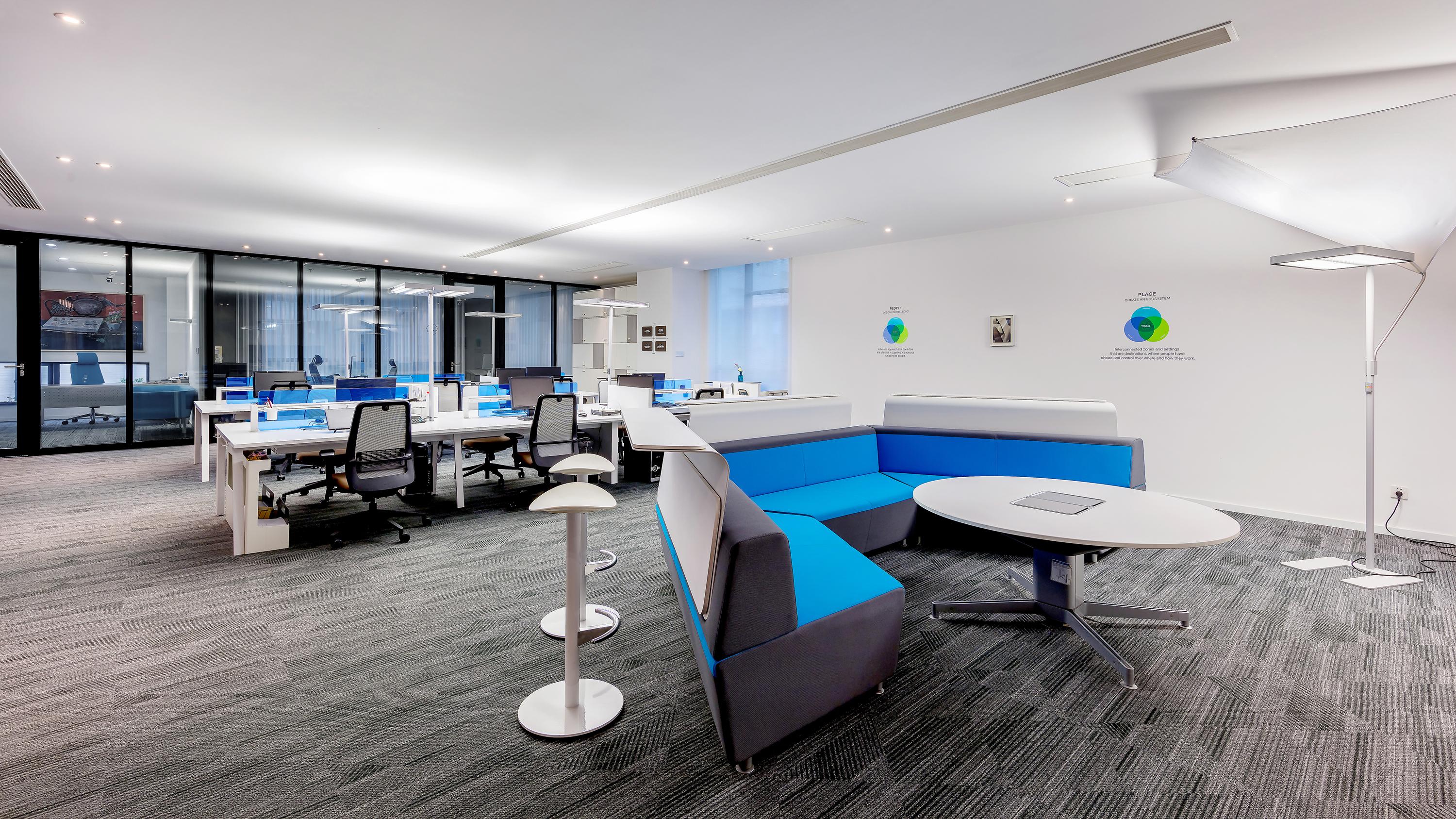 办公室-金麦道设计素材网www.ycpic (27).jpg