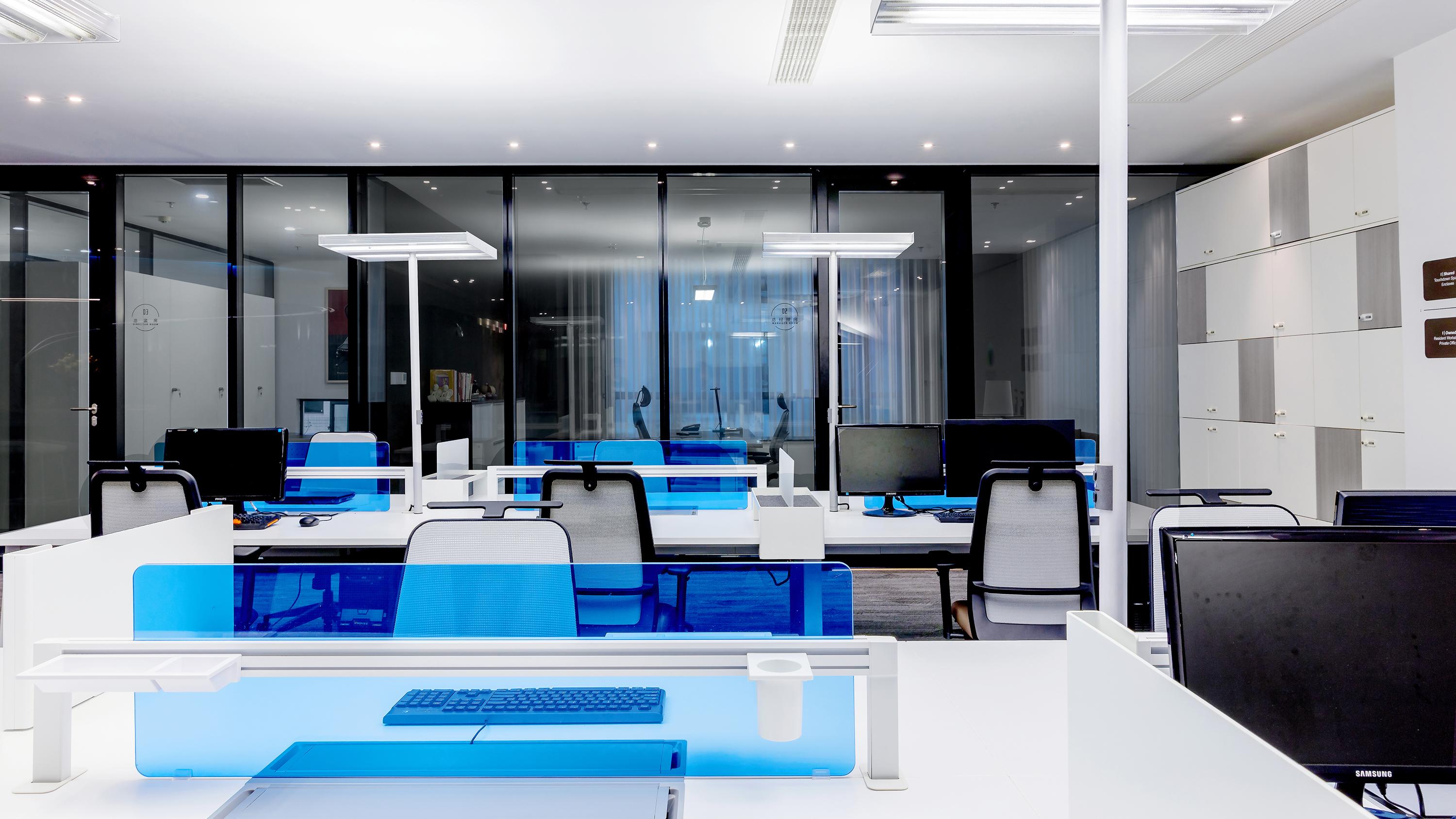 办公室-金麦道设计素材网www.ycpic (29).jpg