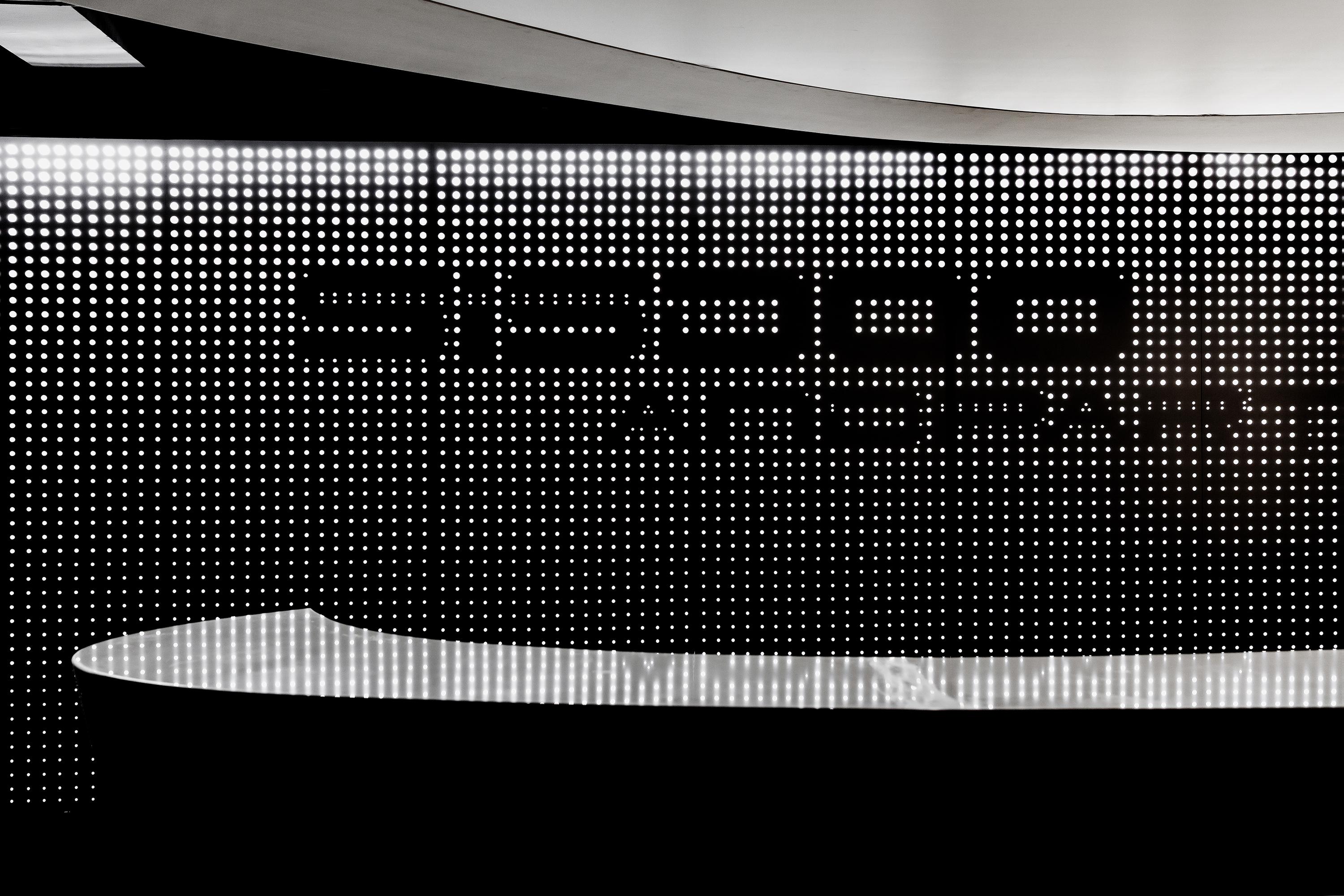 办公室-金麦道设计素材网www.ycpic (5).jpg