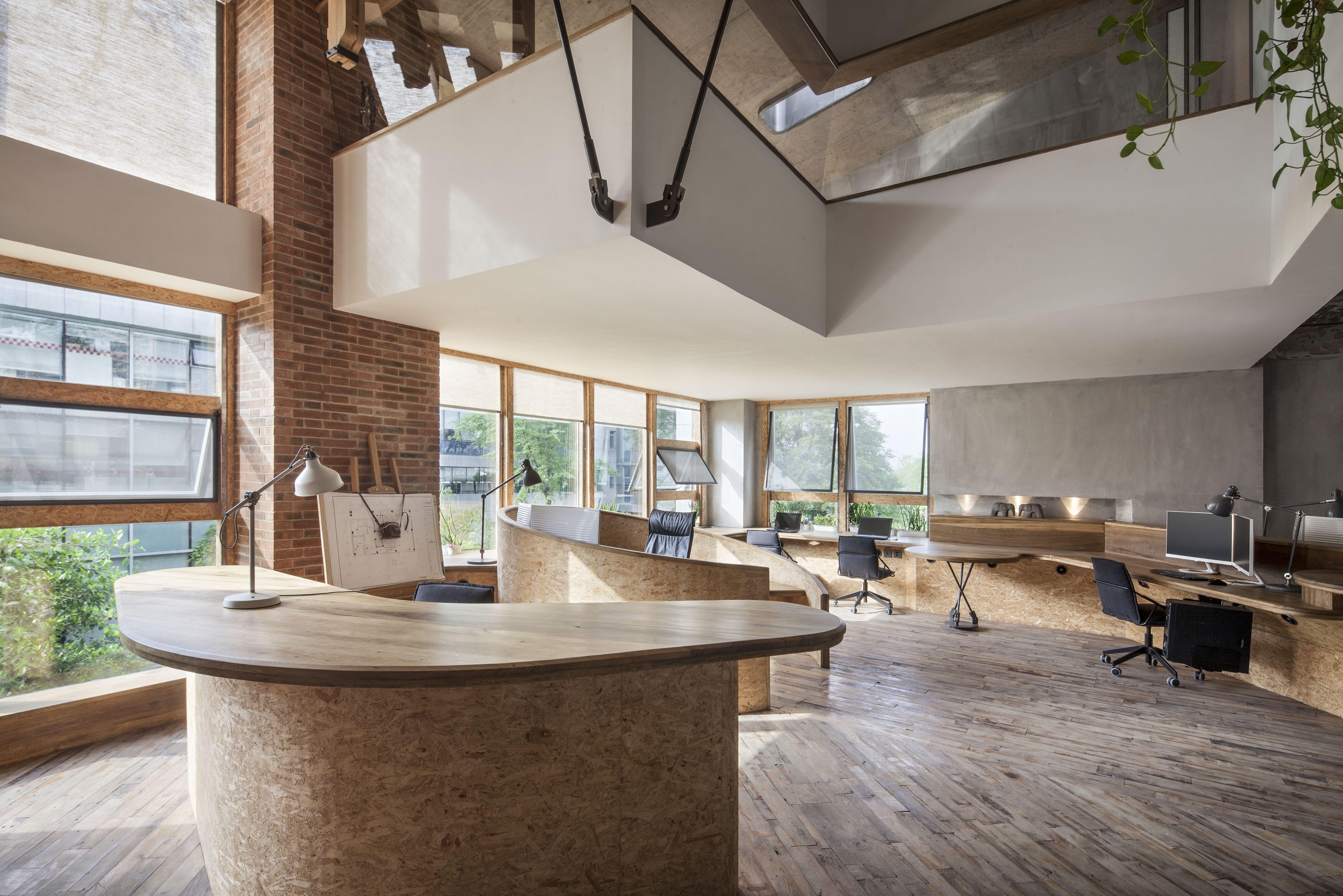 办公室-金麦道设计素材网www.ycpic (5).jpg