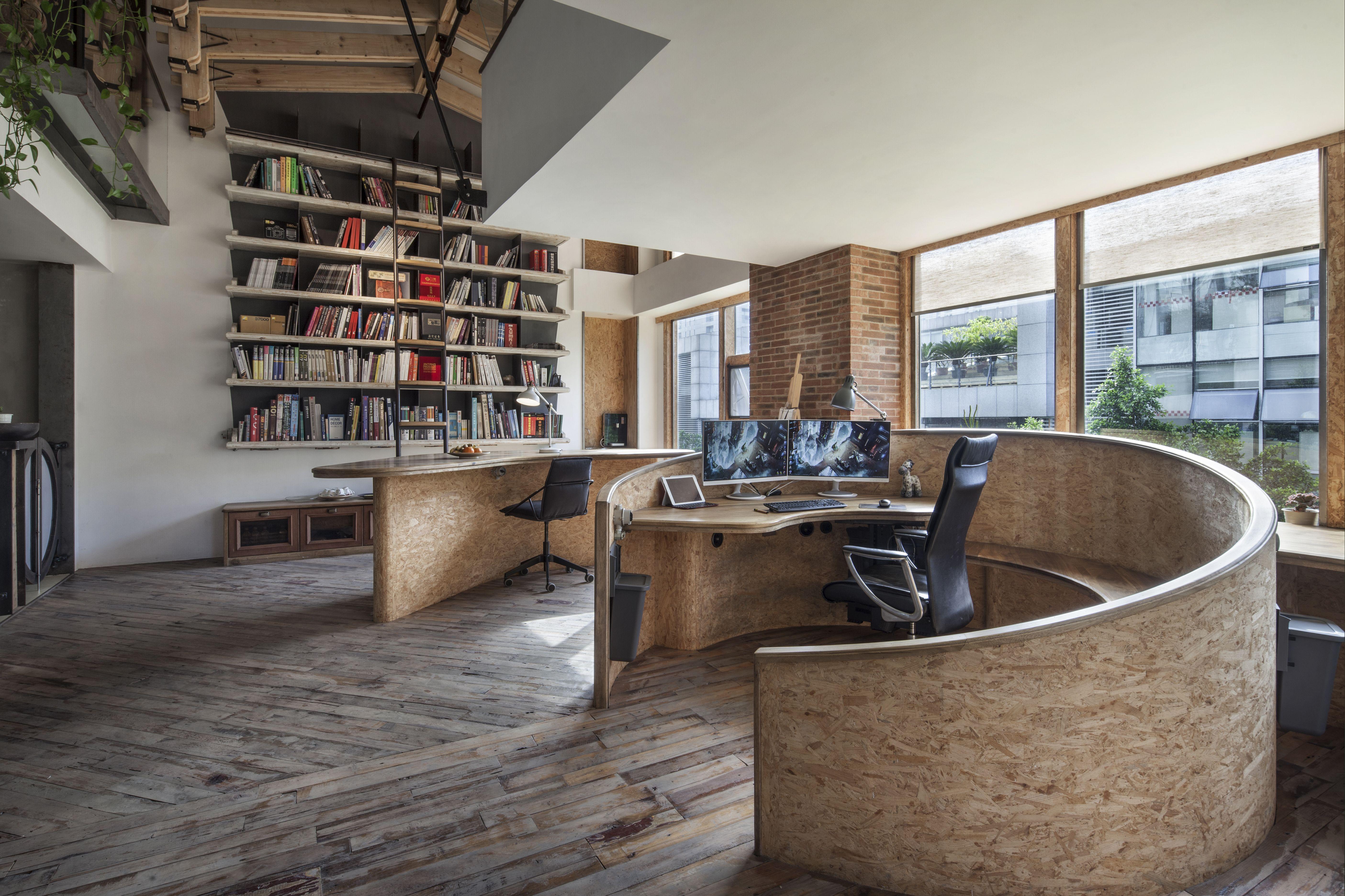 办公室-金麦道设计素材网www.ycpic (6).jpg