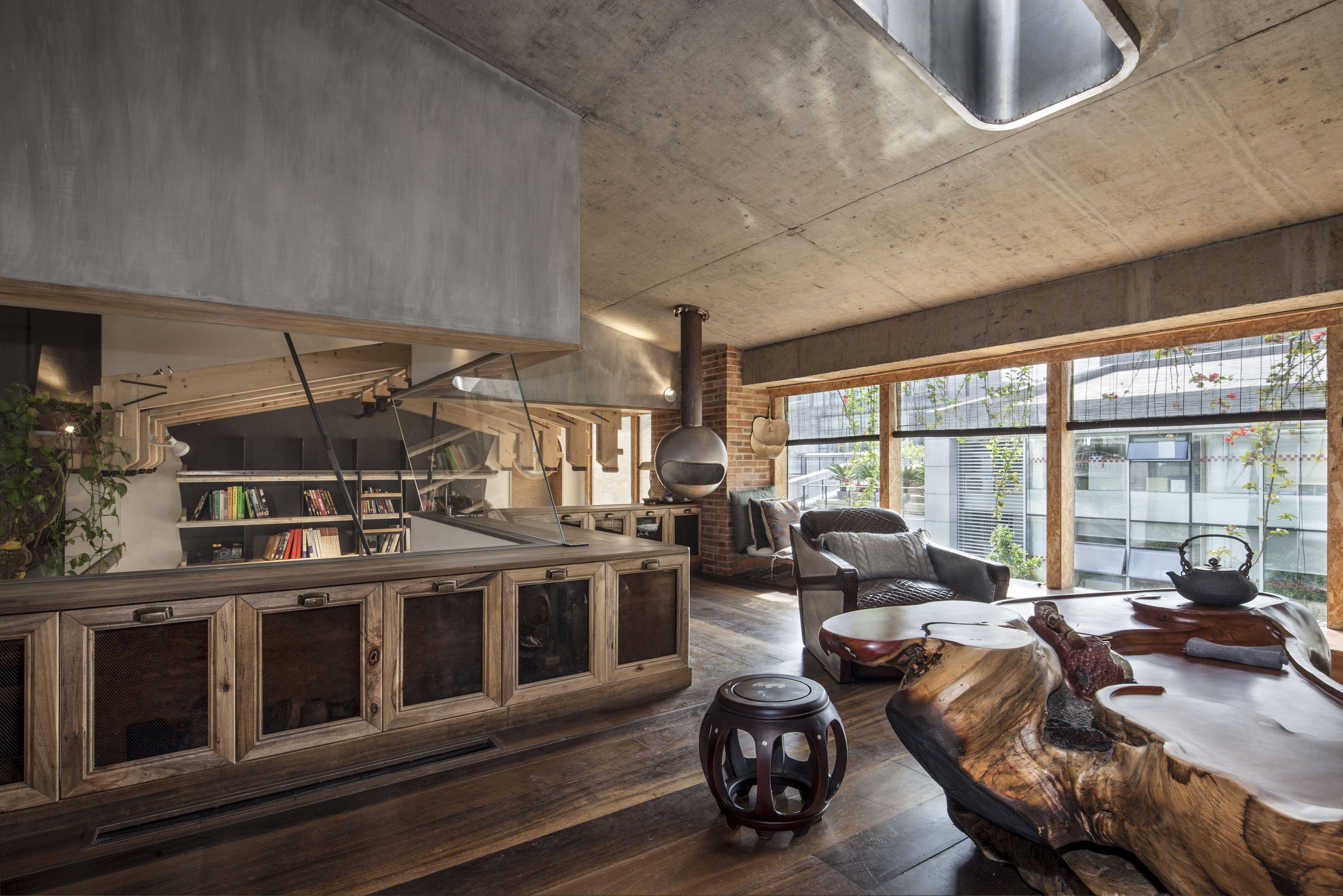 办公室-金麦道设计素材网www.ycpic (7).jpg