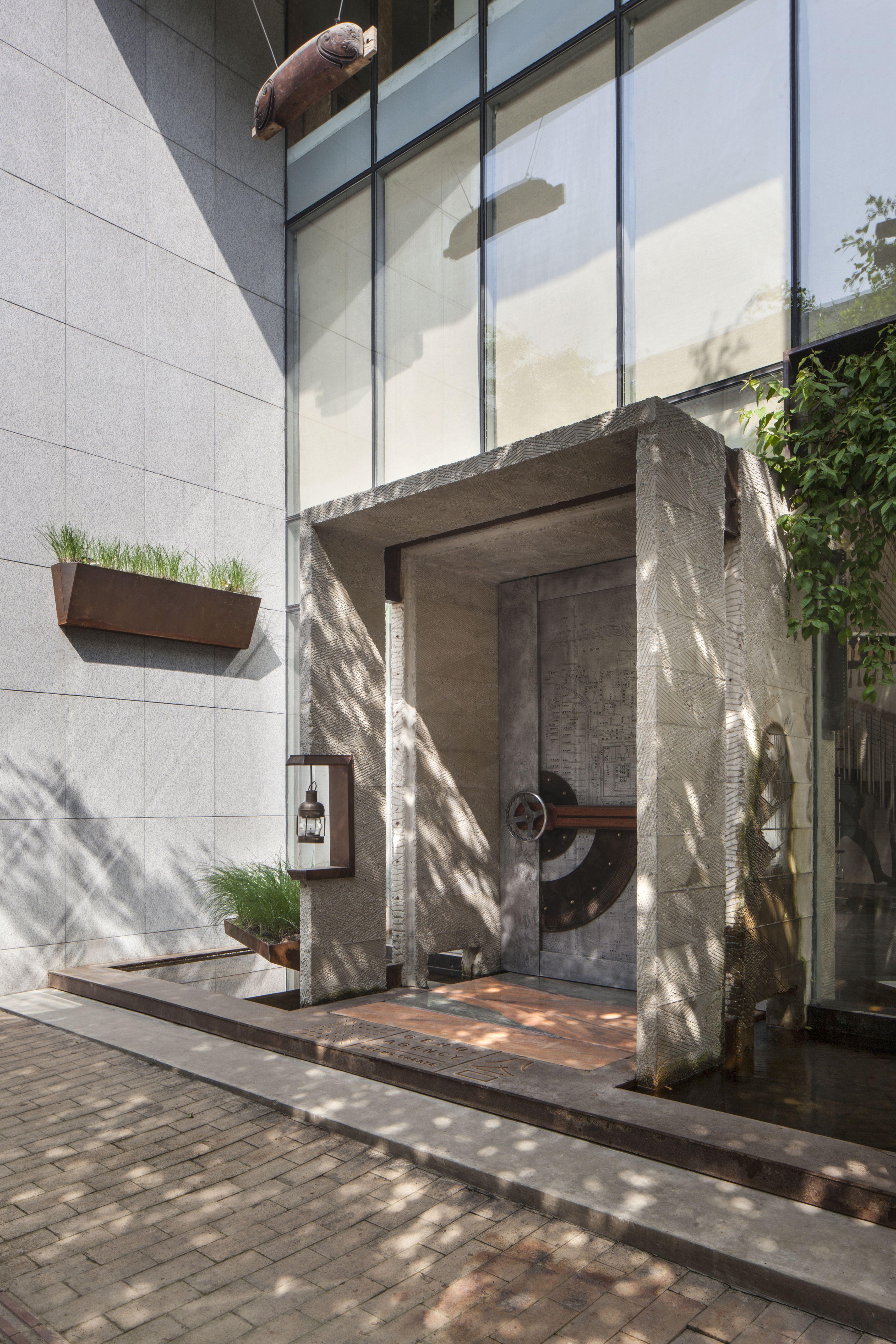 办公室-金麦道设计素材网www.ycpic (8).jpg