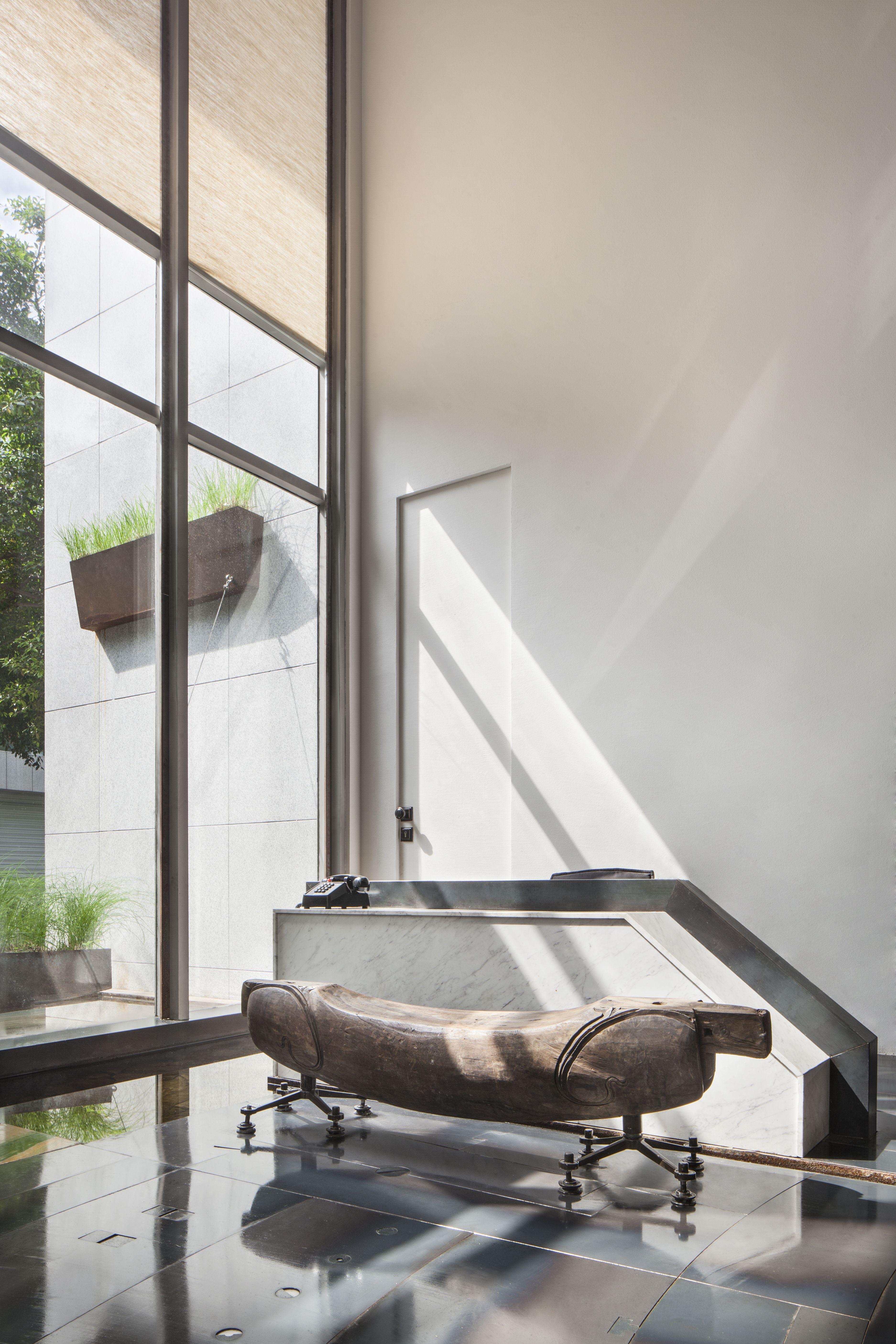 办公室-金麦道设计素材网www.ycpic (9).jpg