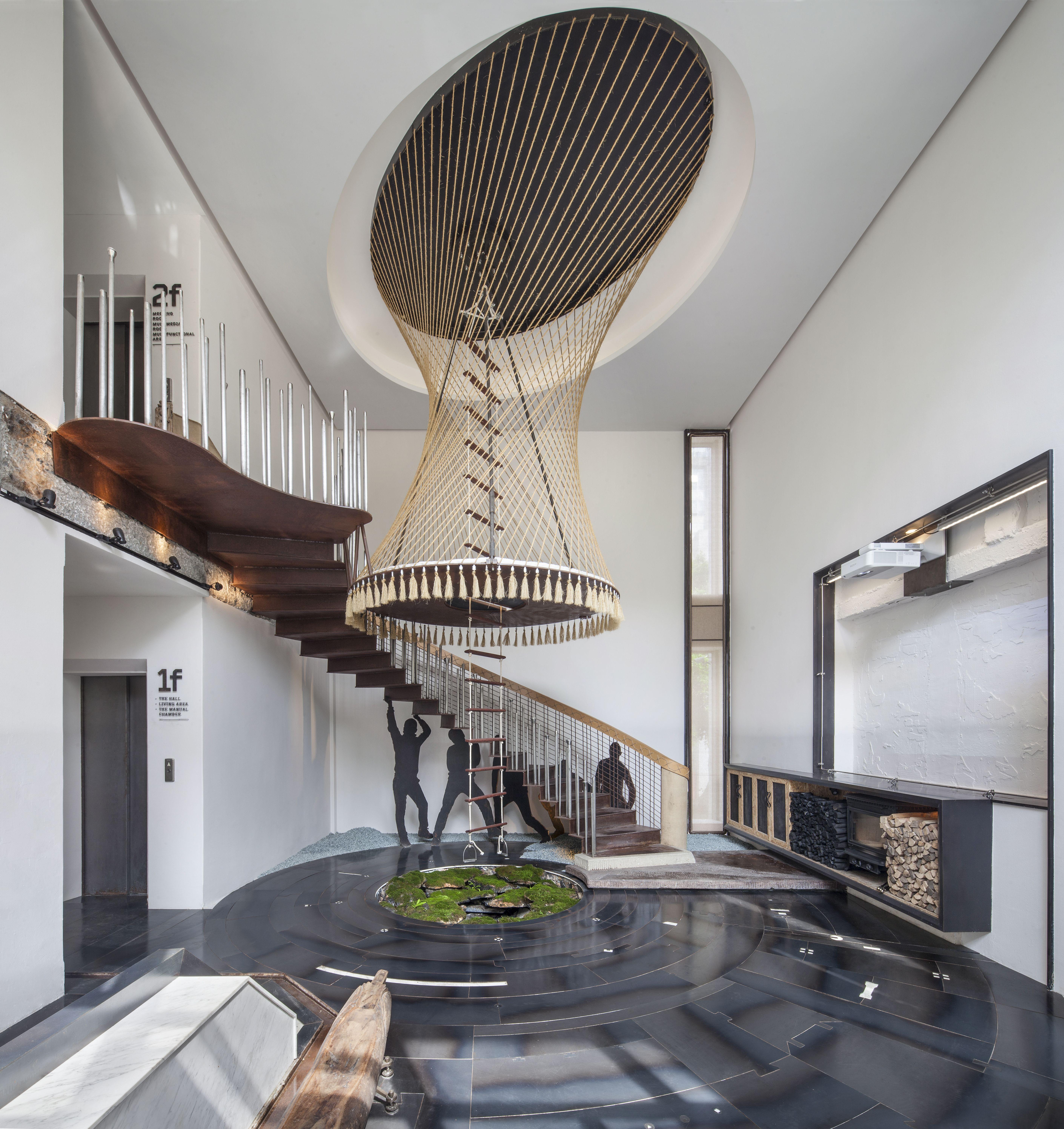 办公室-金麦道设计素材网www.ycpic (10).jpg