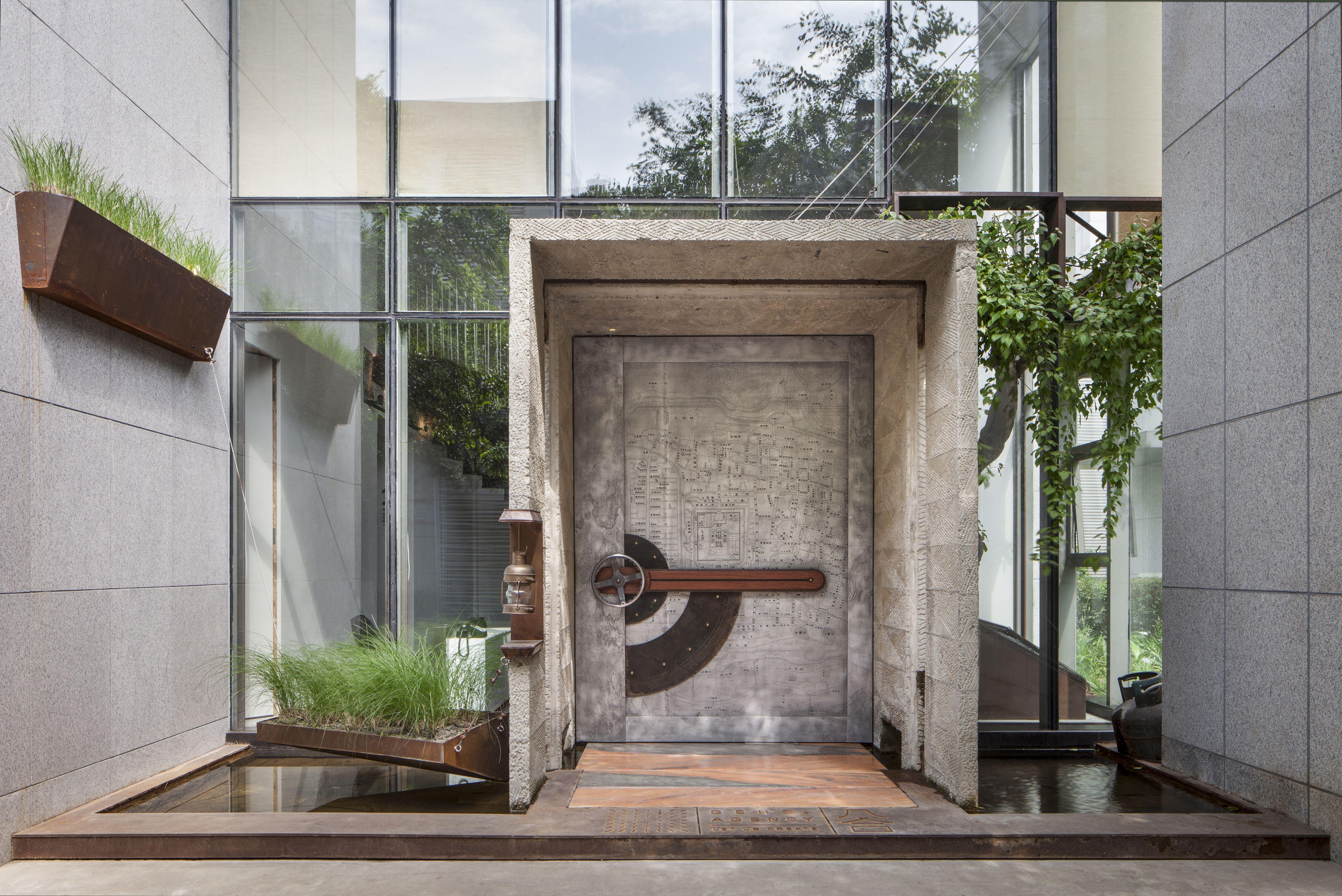 办公室-金麦道设计素材网www.ycpic (11).jpg