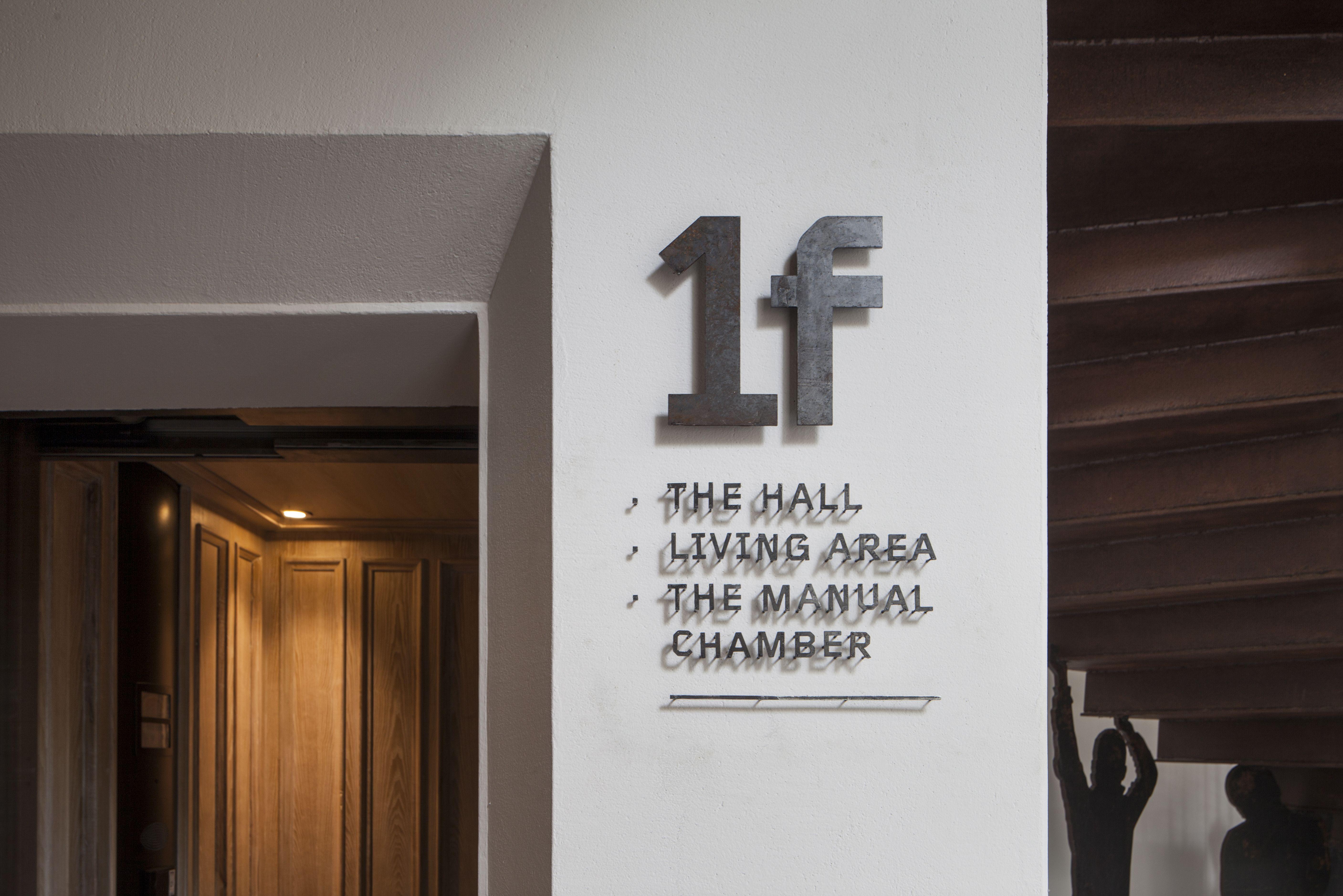 办公室-金麦道设计素材网www.ycpic (12).jpg