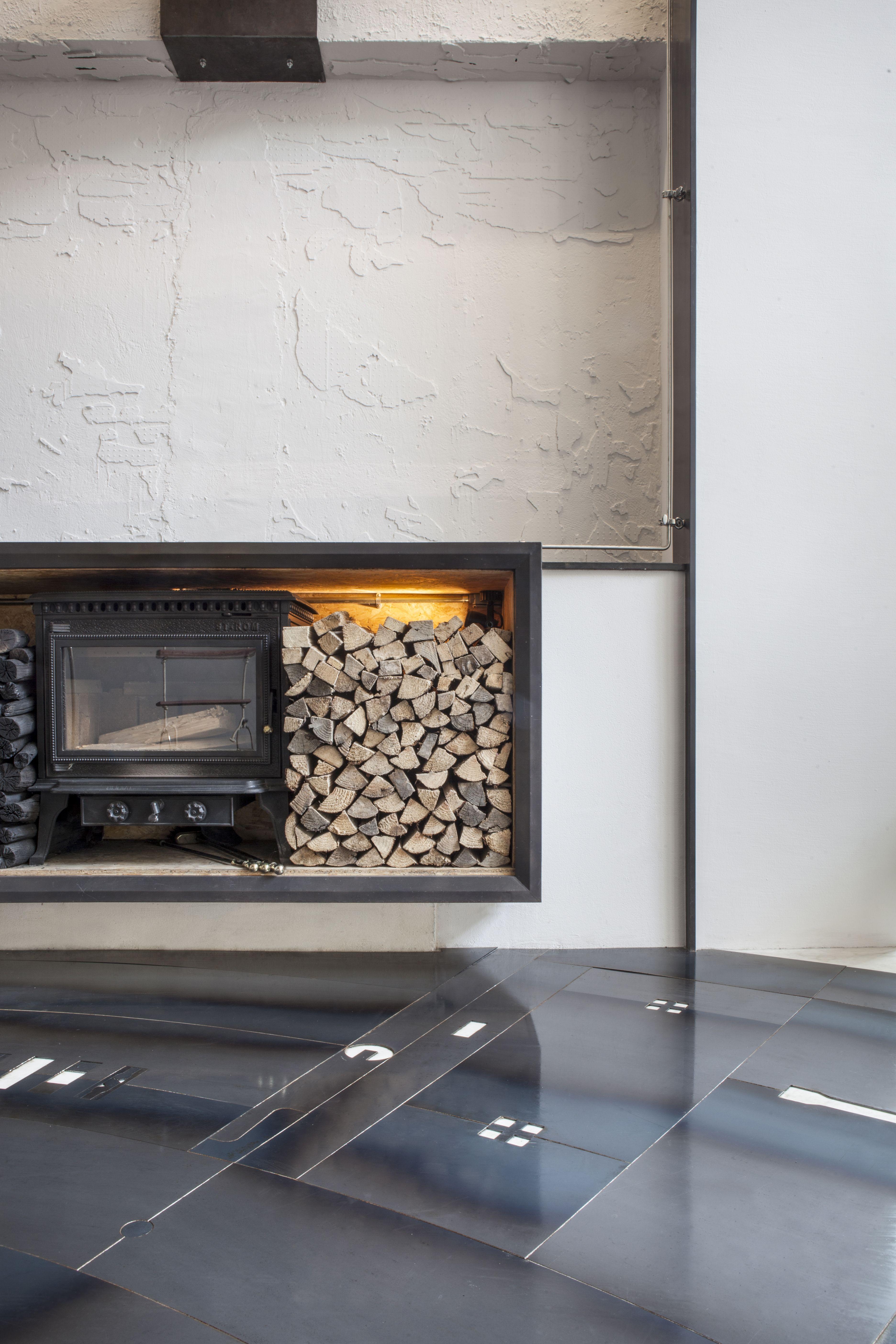 办公室-金麦道设计素材网www.ycpic (13).jpg