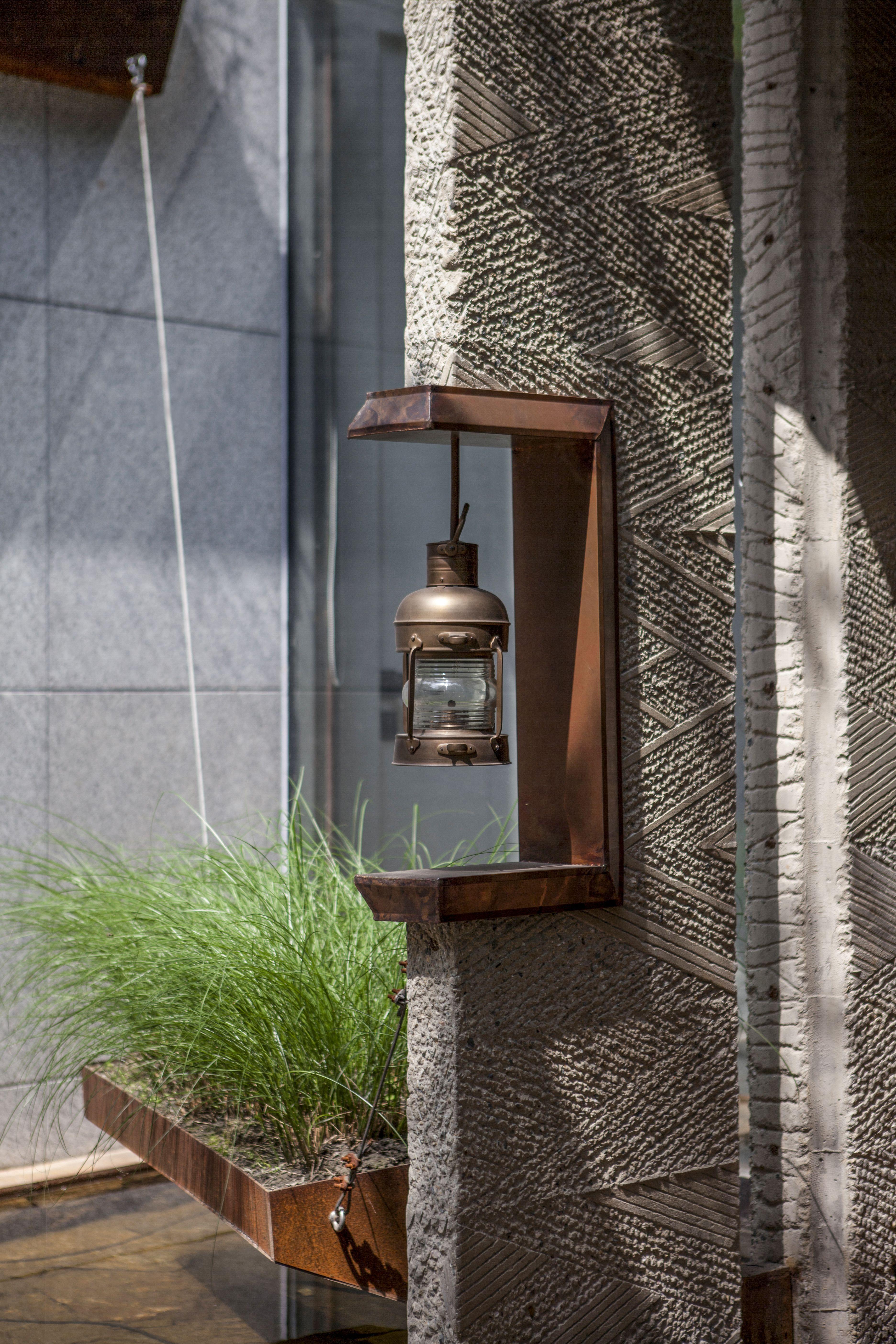 办公室-金麦道设计素材网www.ycpic (14).jpg