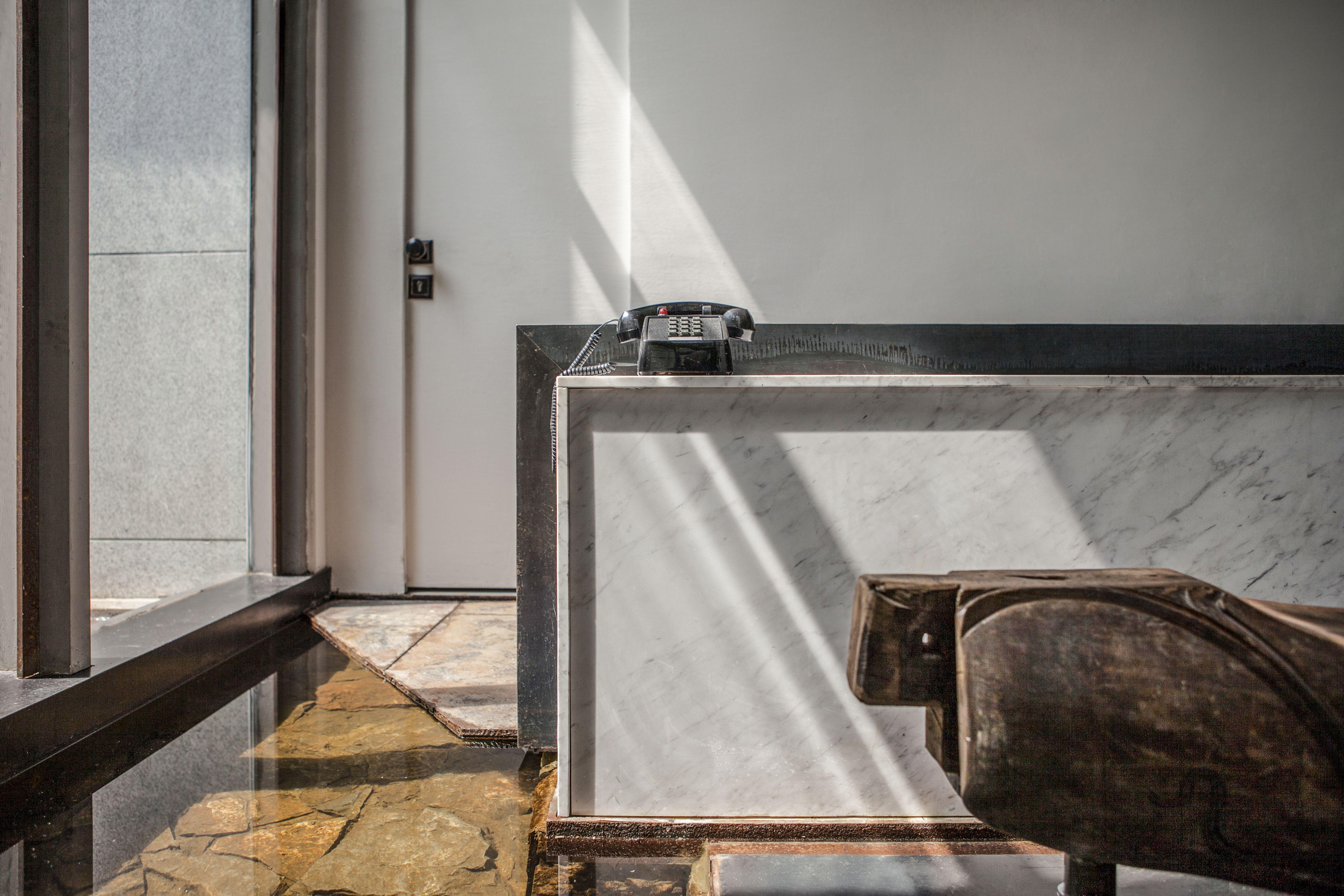 办公室-金麦道设计素材网www.ycpic (15).jpg