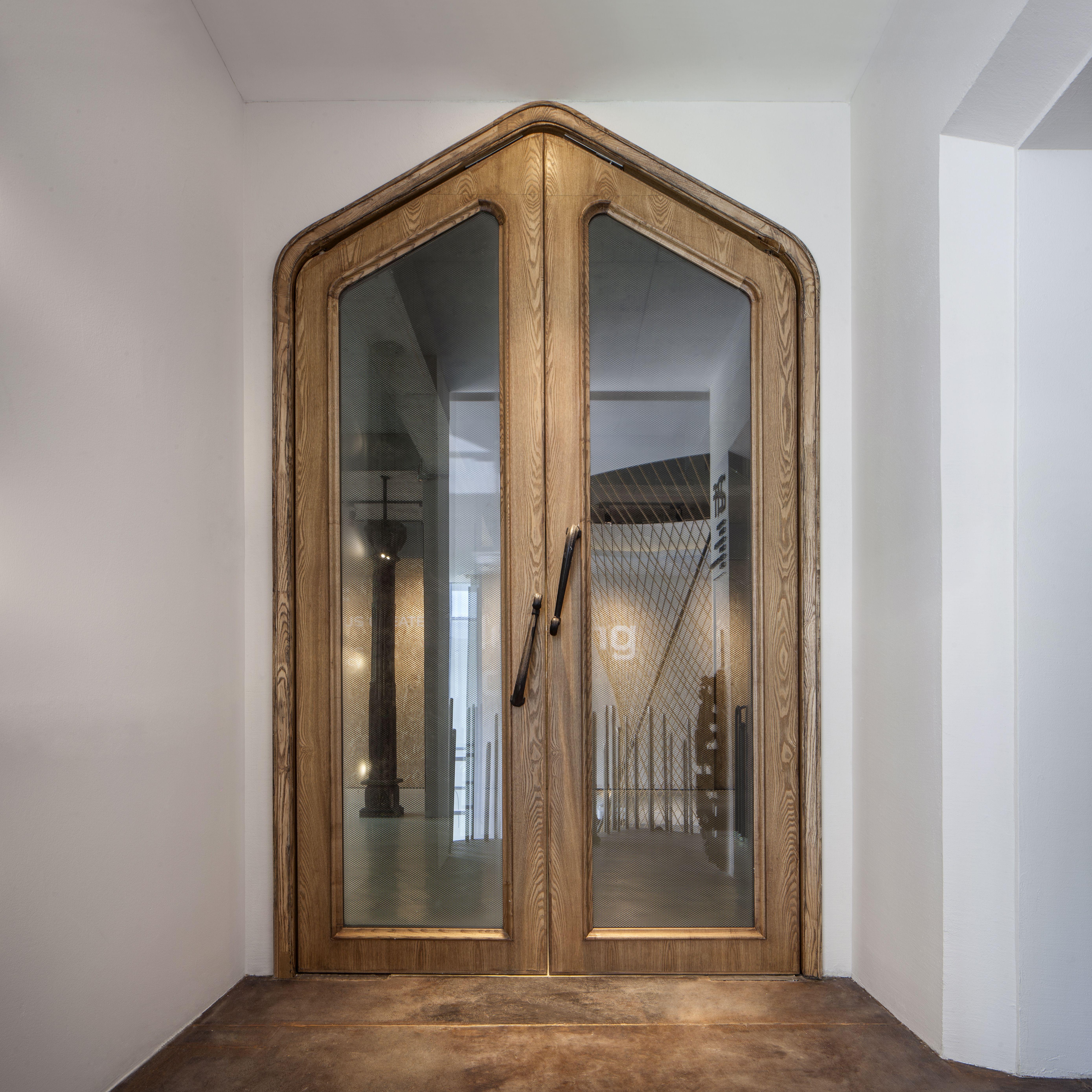 办公室-金麦道设计素材网www.ycpic (17).jpg