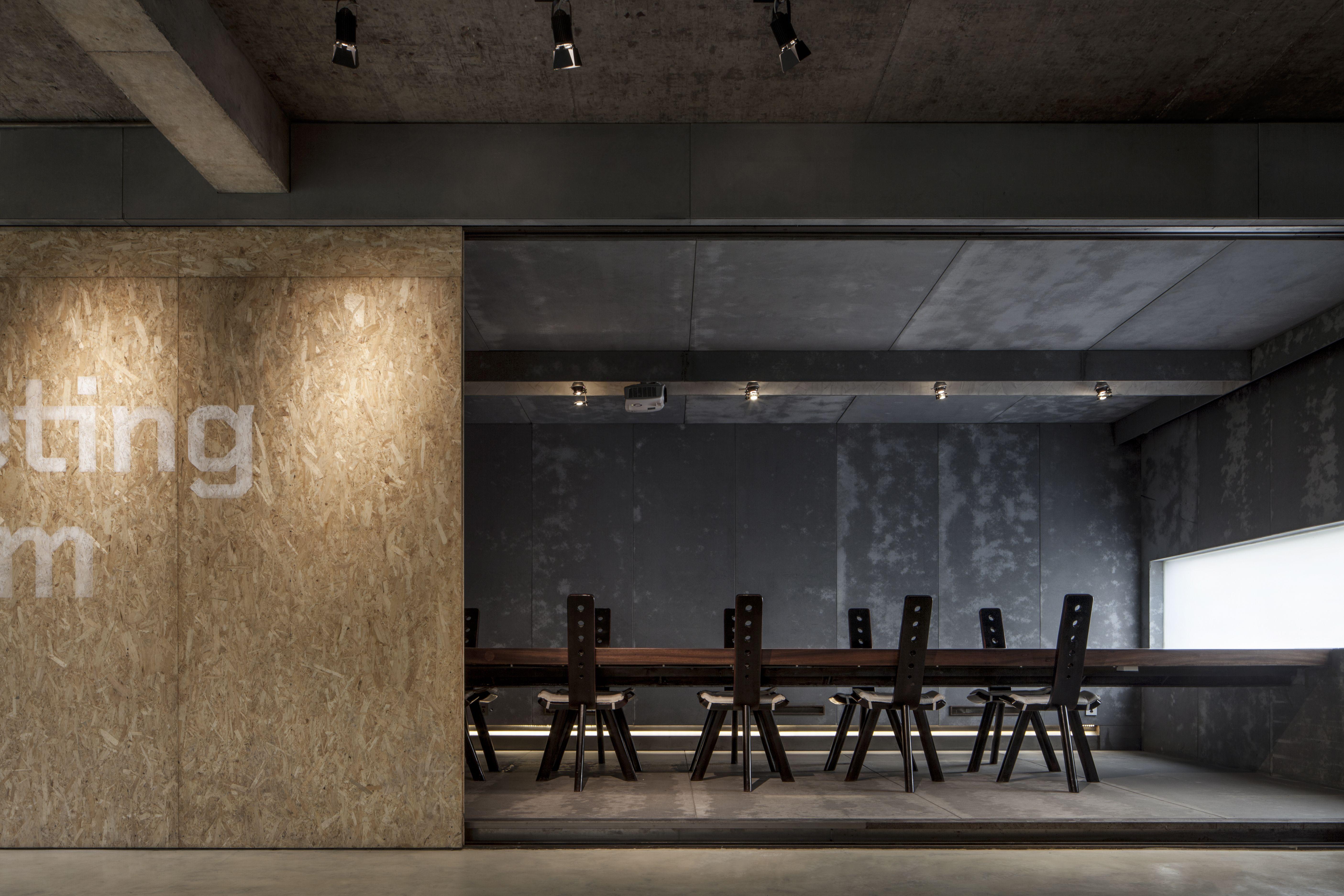 办公室-金麦道设计素材网www.ycpic (18).jpg