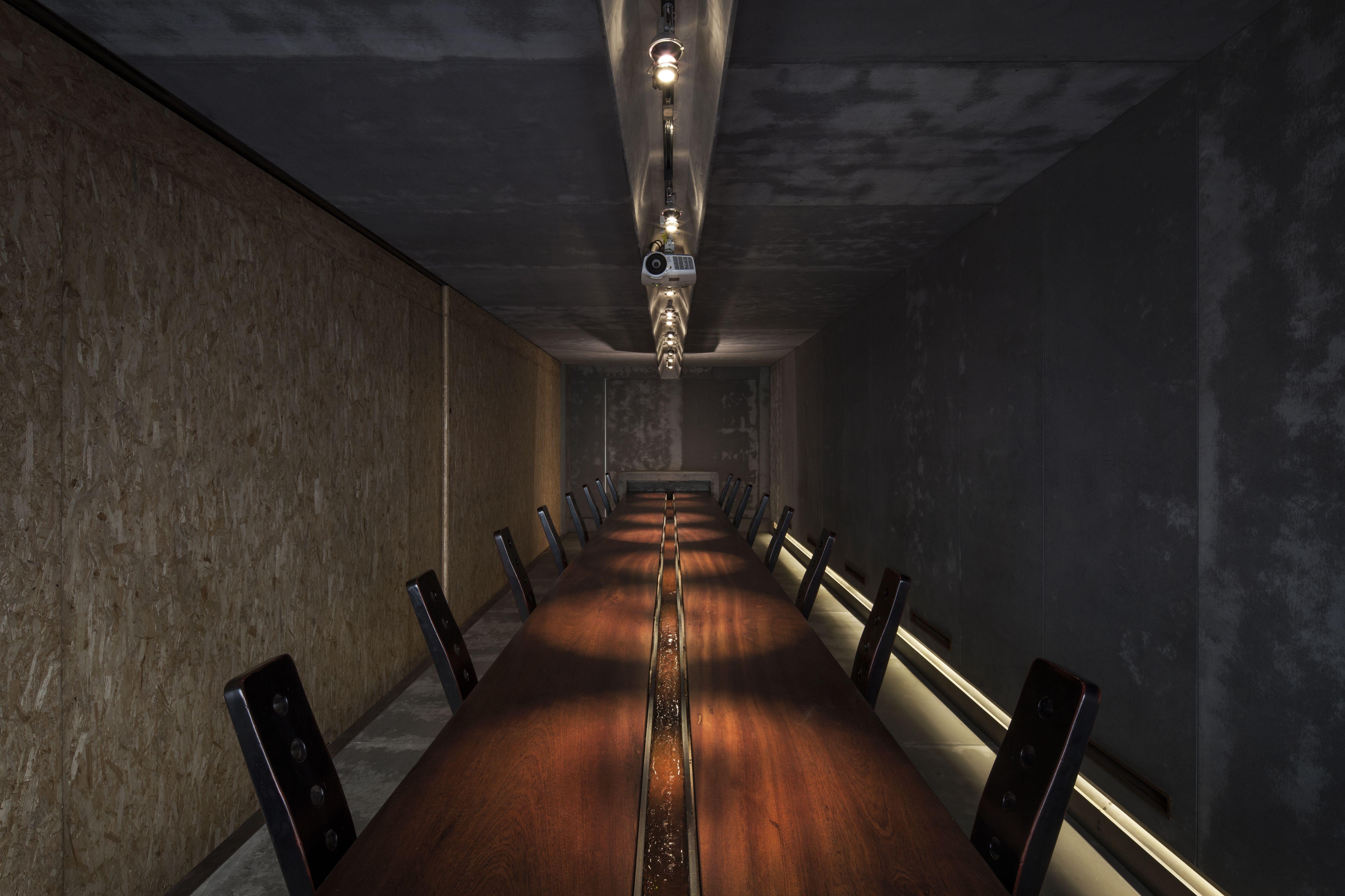 办公室-金麦道设计素材网www.ycpic (19).jpg